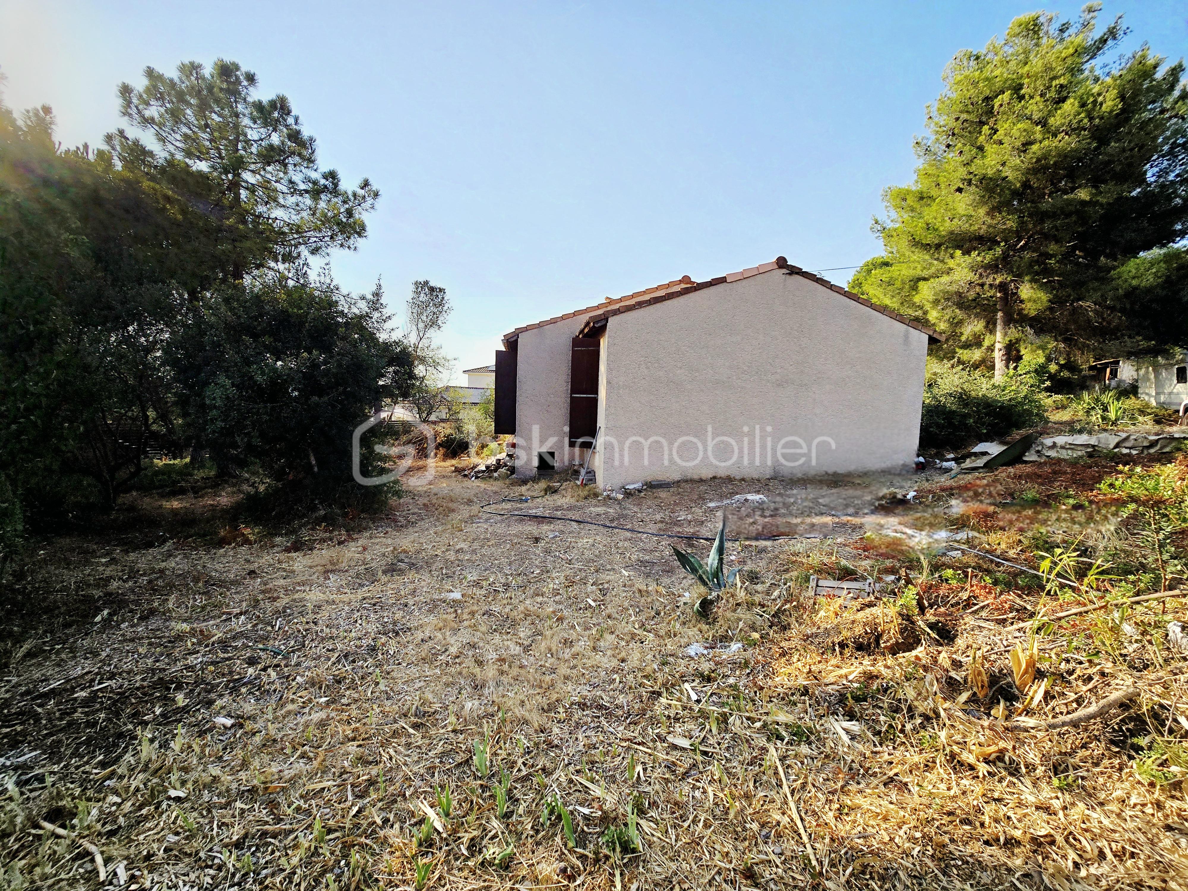 Maison de 79 m² - 20250808_184227.jpg