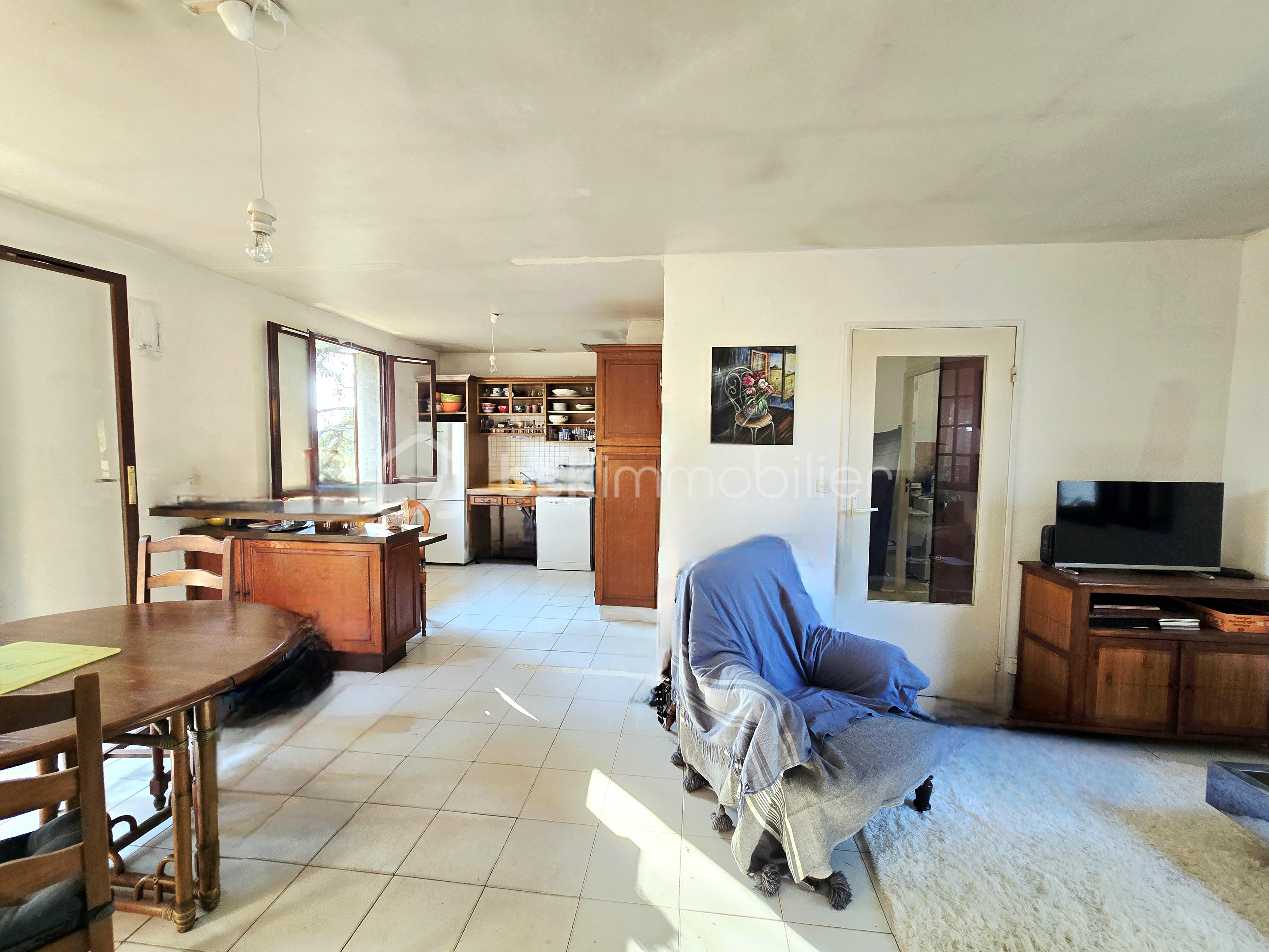 Maison de 79 m² - 20250808_185528.jpg