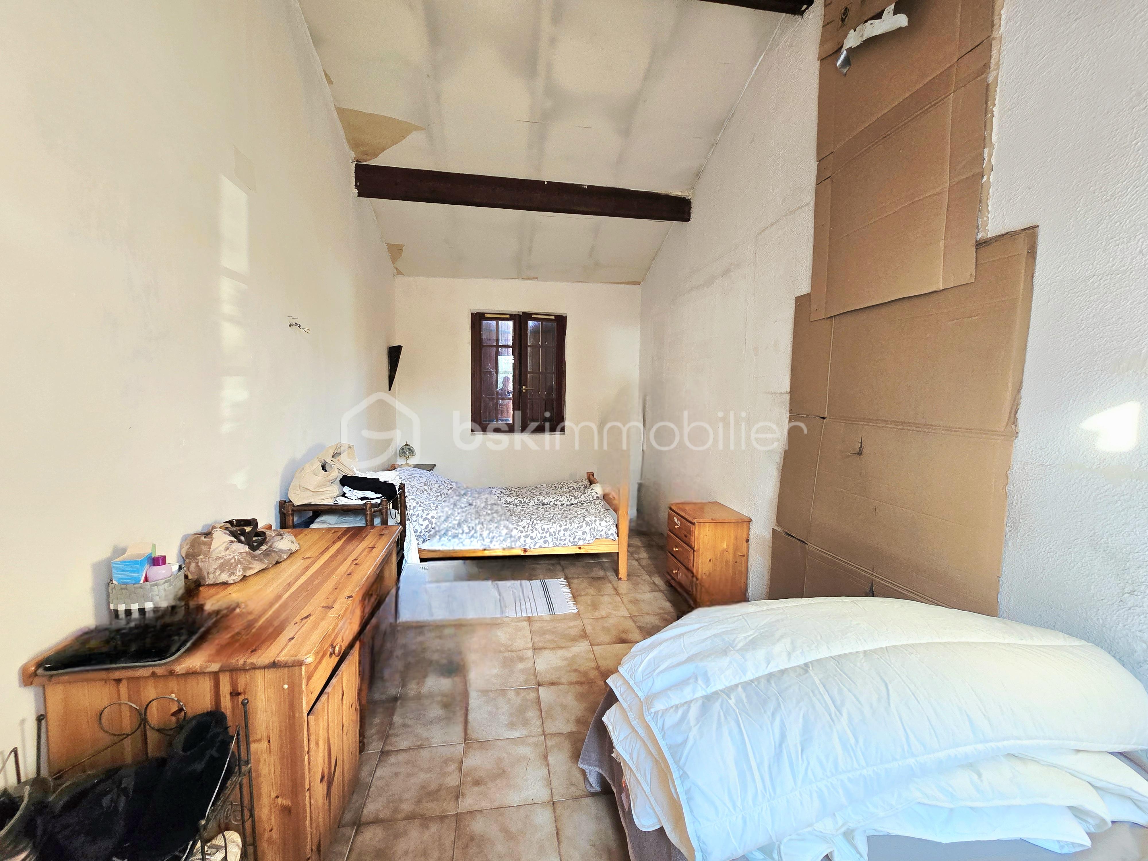 Maison de 79 m² - 20250808_185313.jpg