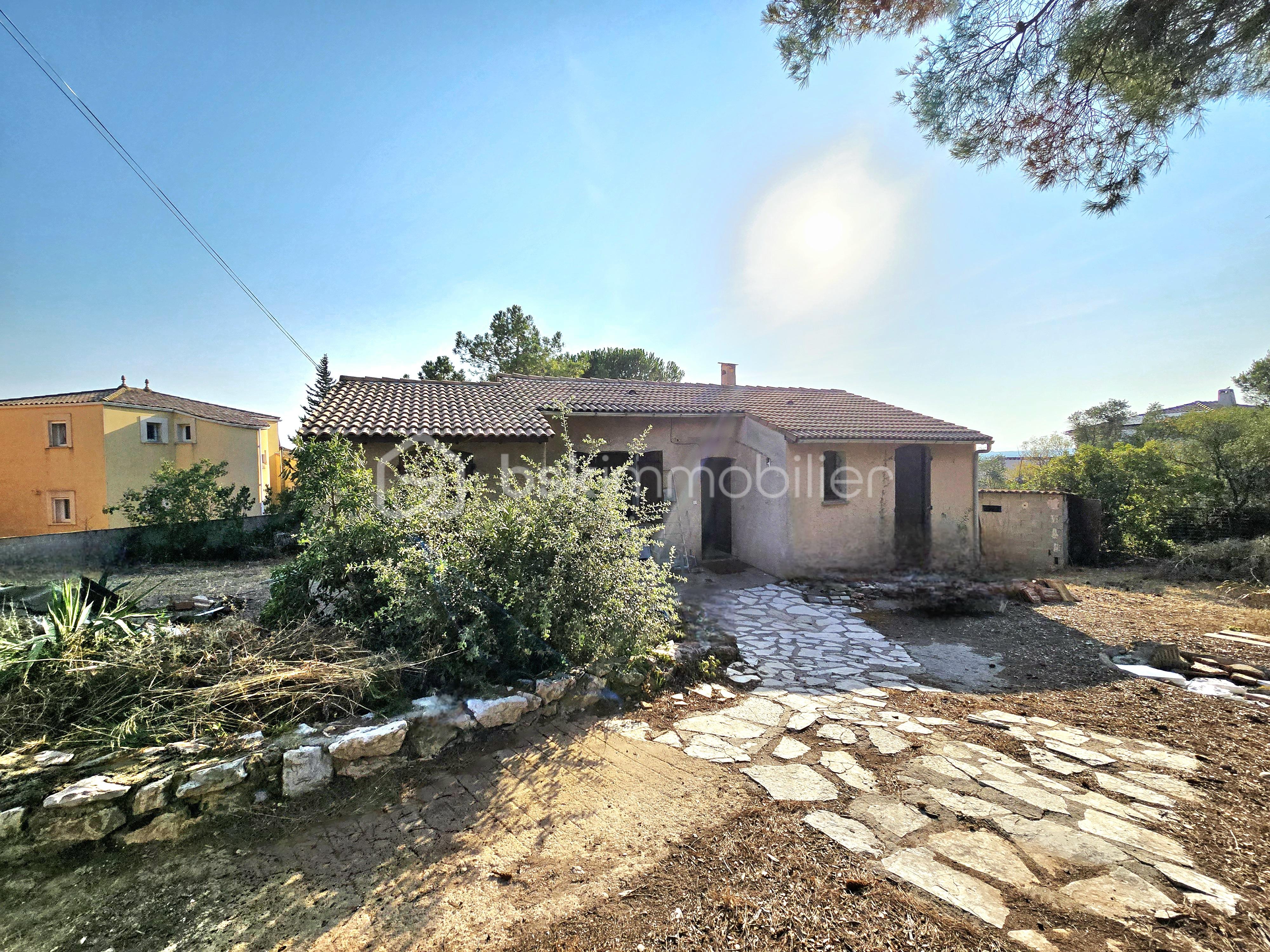Maison de 79 m² - 20250808_184942.jpg