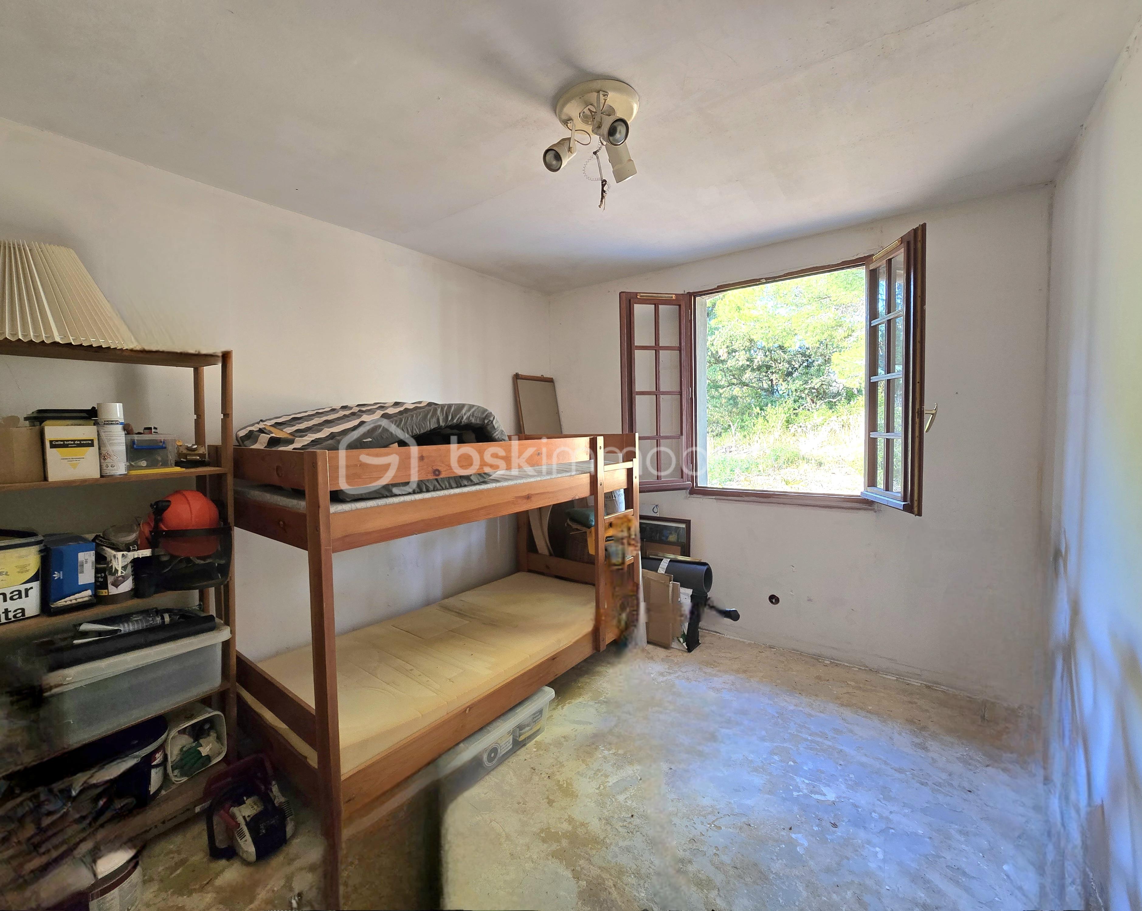 Maison de 79 m² - 20250808_185224.jpg