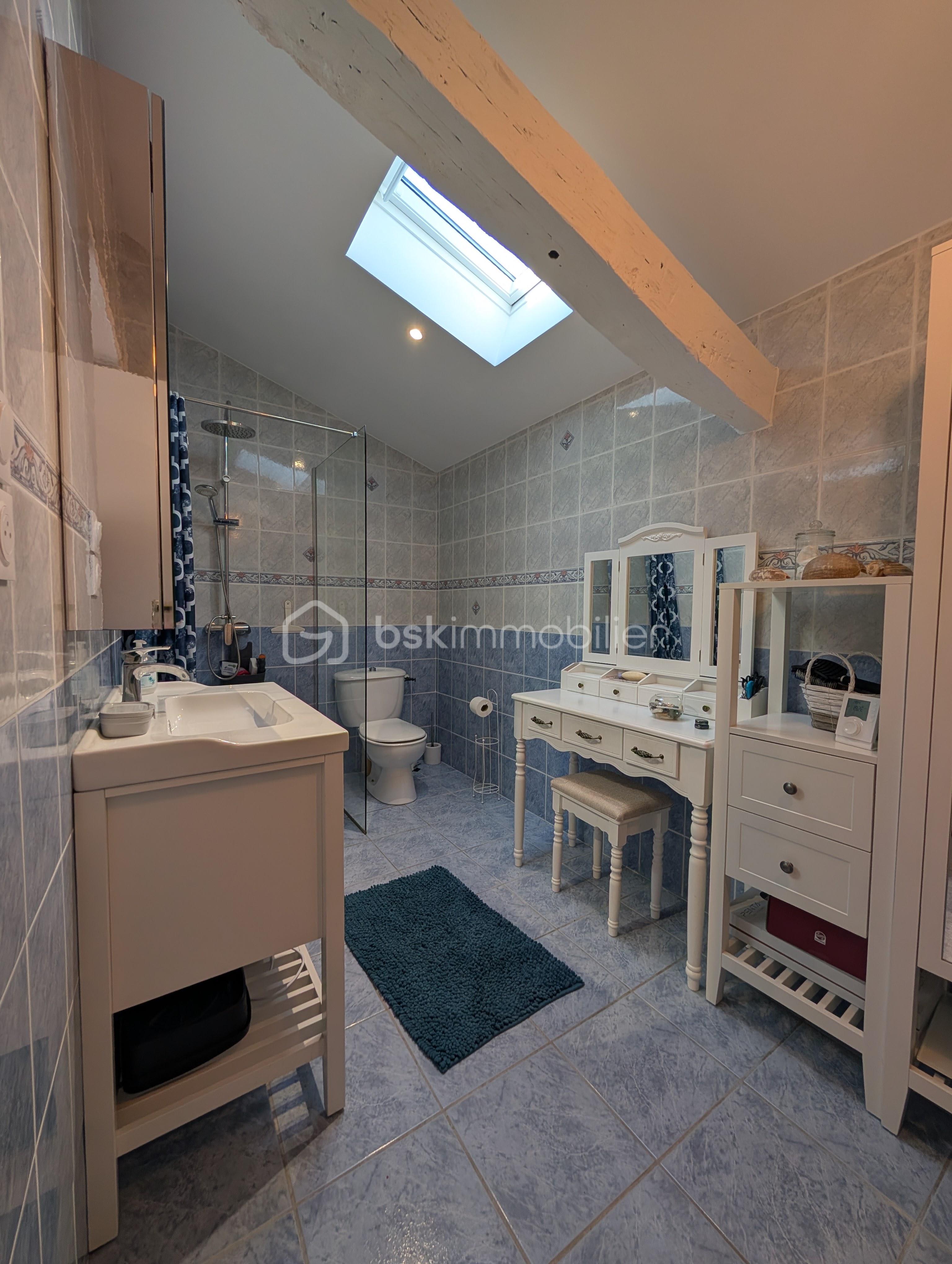 PXL_20260302_134335222.jpg