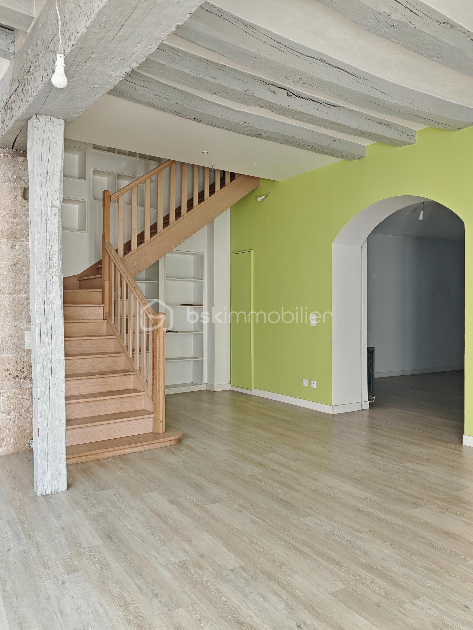 Maison ancienne de 148 m² - signal-2026-01-14-135757_002.jpeg