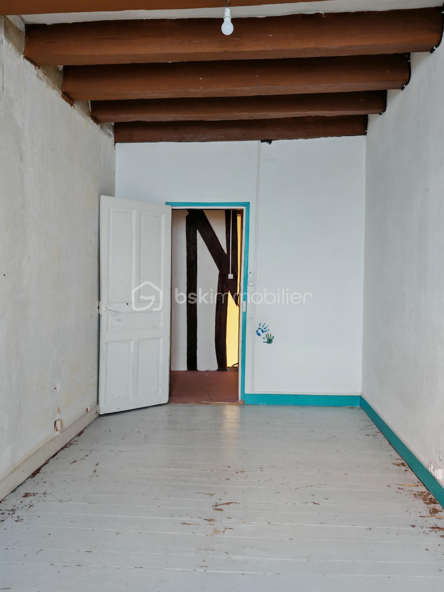 Maison ancienne de 148 m² - signal-2026-01-14-135757_007.jpeg