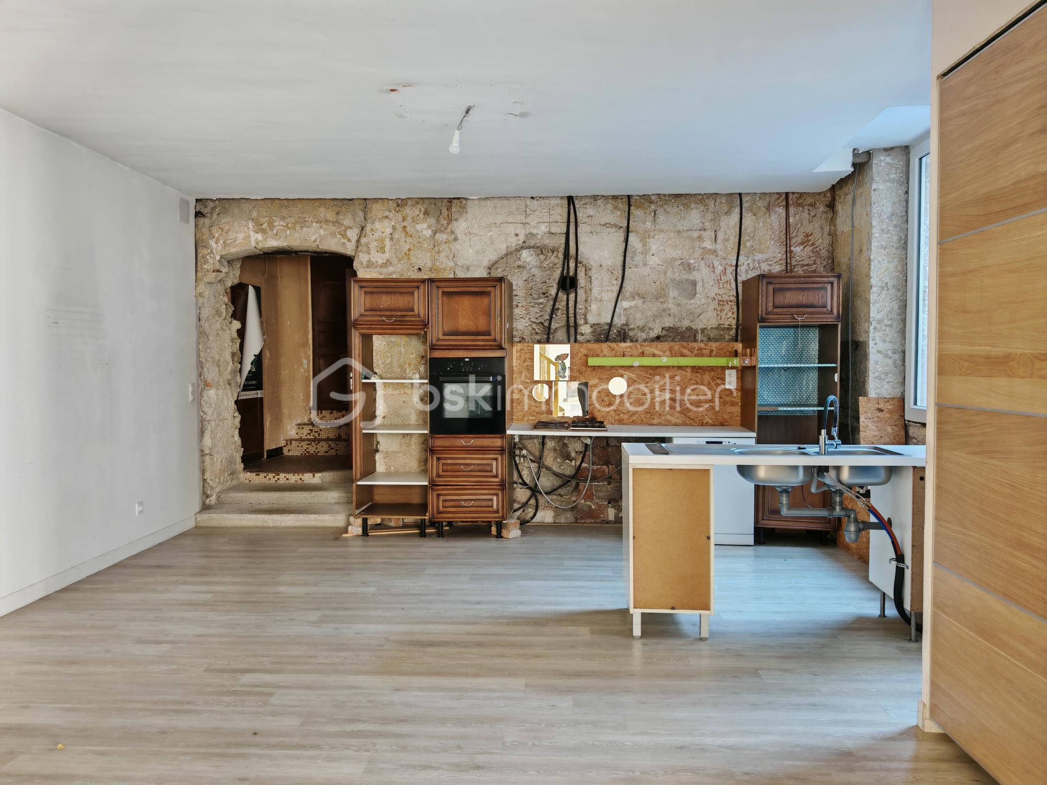 Maison ancienne de 148 m² - signal-2026-01-14-135757_003.jpeg