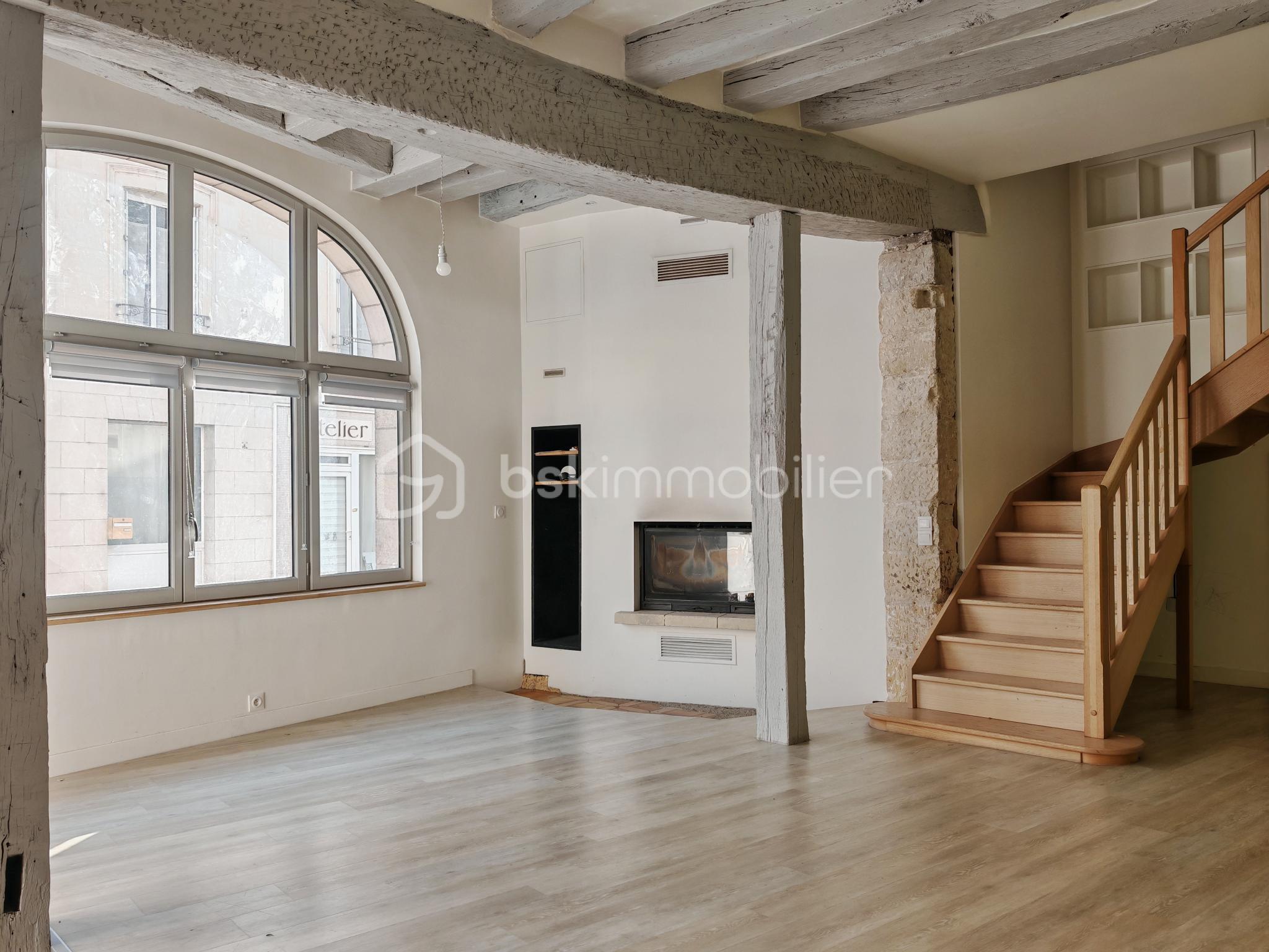 Maison ancienne de 148 m² - signal-2026-01-14-135757.jpeg