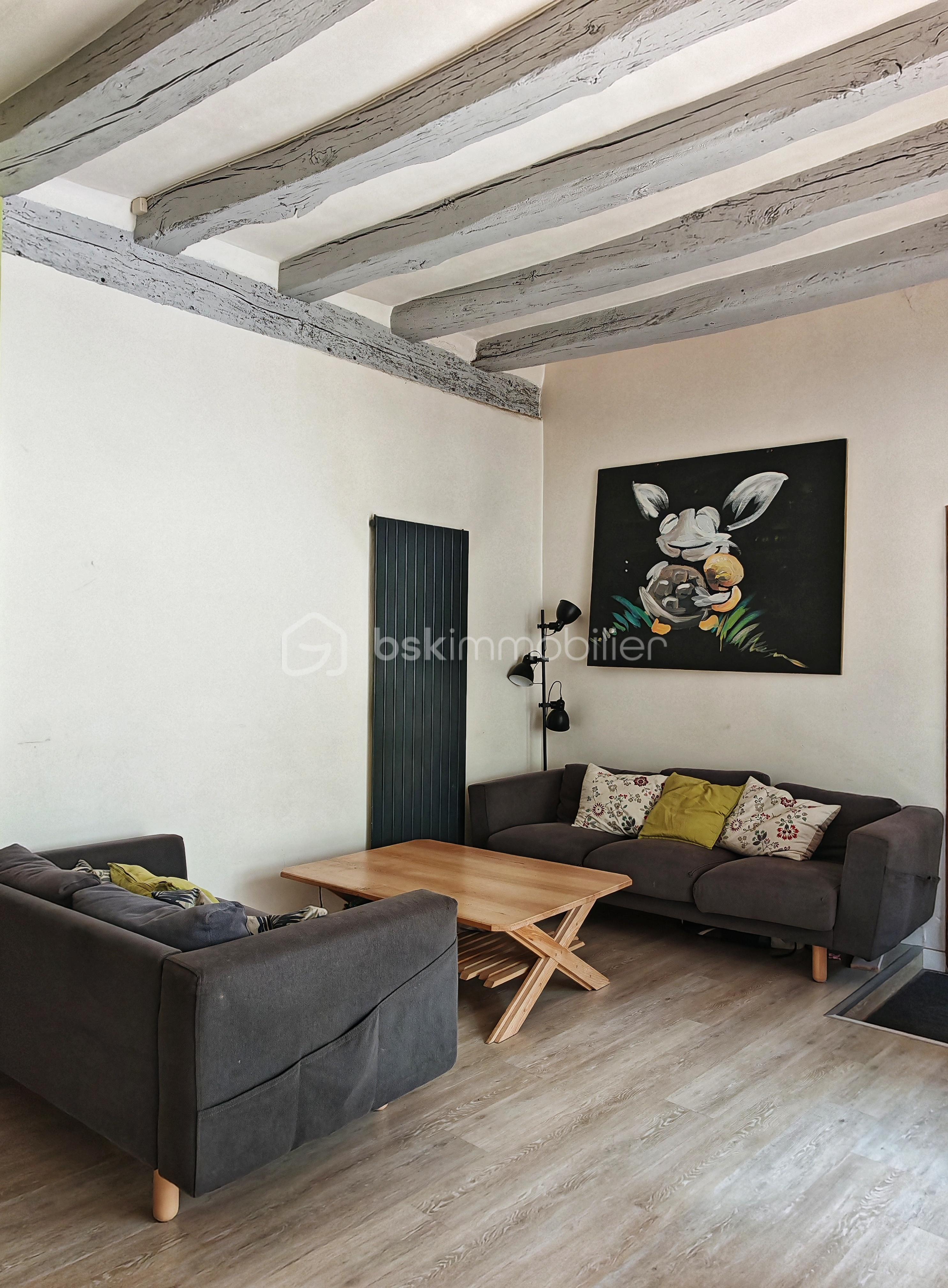 Maison de ville de 148 m² - 1000012667.jpg