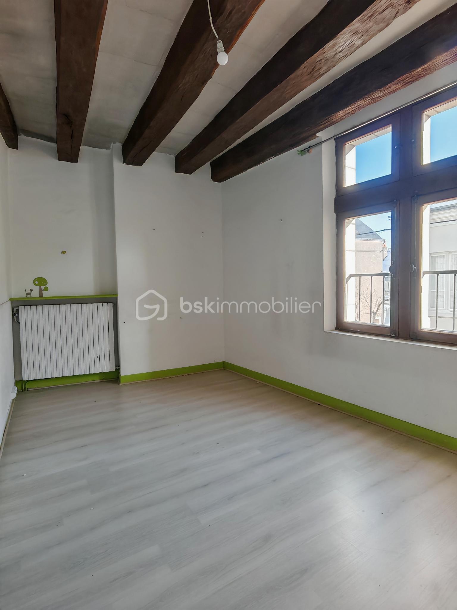 Maison ancienne de 148 m² - signal-2026-01-14-135757_005.jpeg