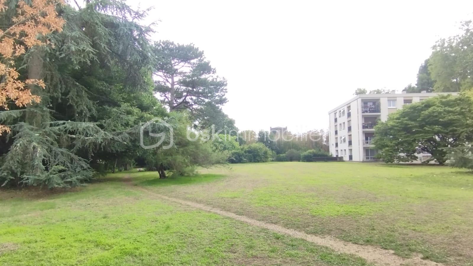 Appartement de 55 m² - WhatsApp Image 2025-08-01 à 20.48.53_89911edf.jpg
