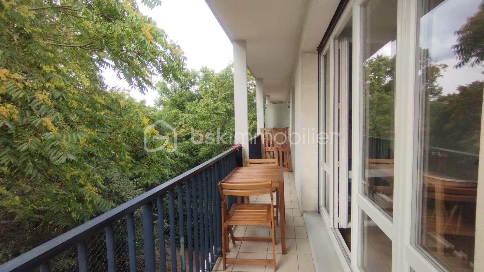 Appartement de 55 m² - WhatsApp Image 2025-08-01 à 20.48.54_c05ba679.jpg