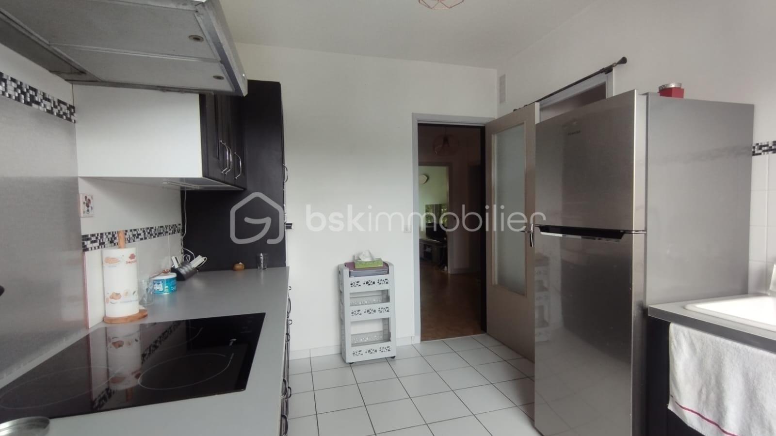 Appartement de 55 m² - WhatsApp Image 2025-08-01 à 20.48.55_19106dcd.jpg