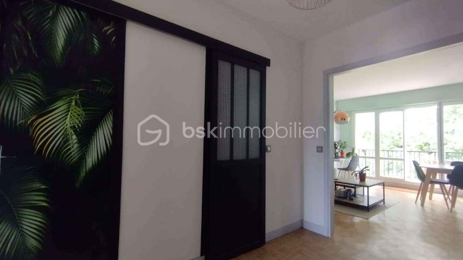 Appartement de 55 m² - WhatsApp Image 2025-08-01 à 20.48.54_9ee2f47f.jpg