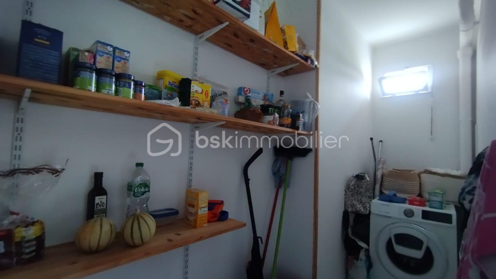 Appartement de 55 m² - WhatsApp Image 2025-08-01 à 20.48.54_270d9be6.jpg