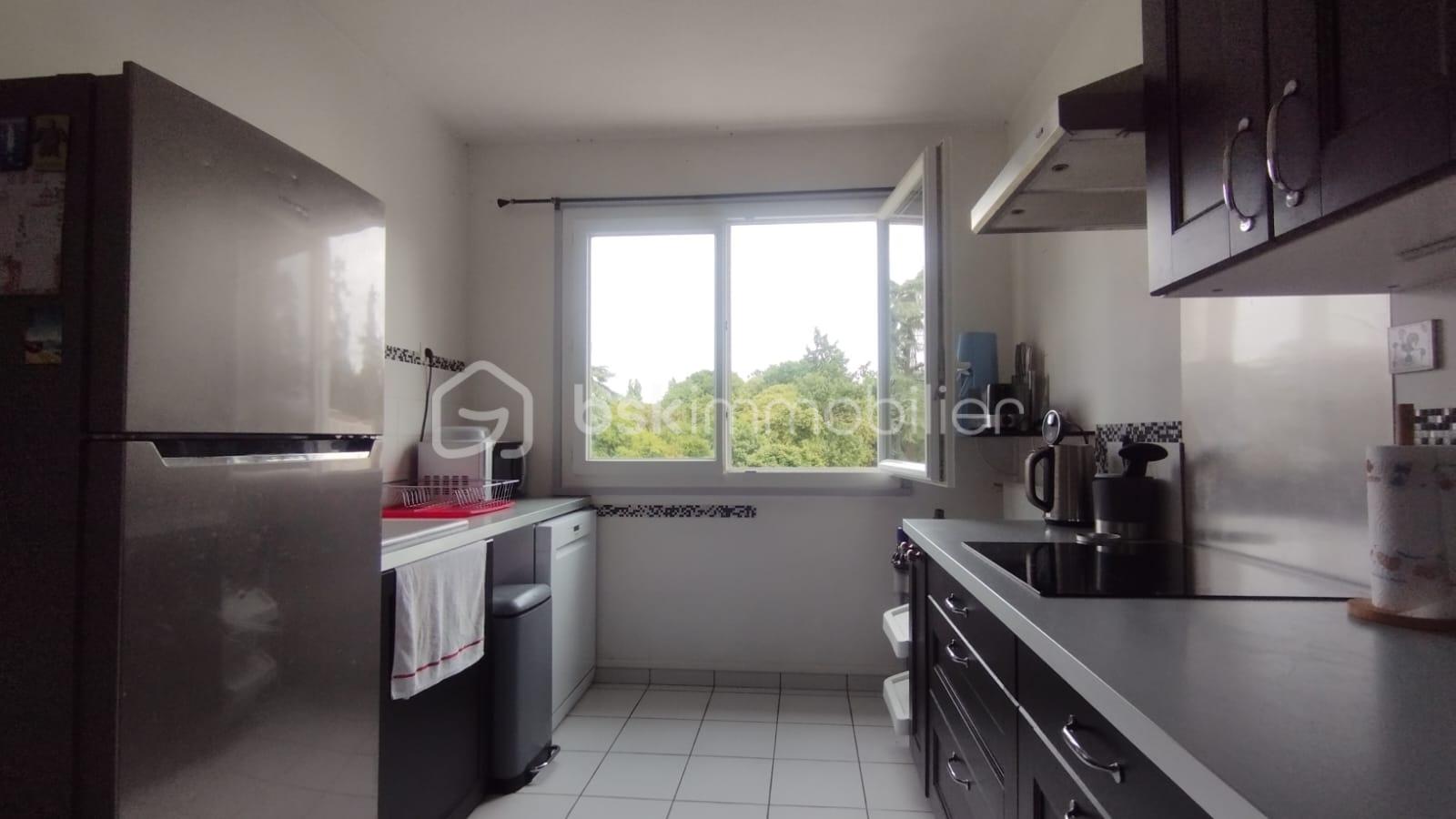 Appartement de 55 m² - WhatsApp Image 2025-08-01 à 20.48.55_c8914feb.jpg
