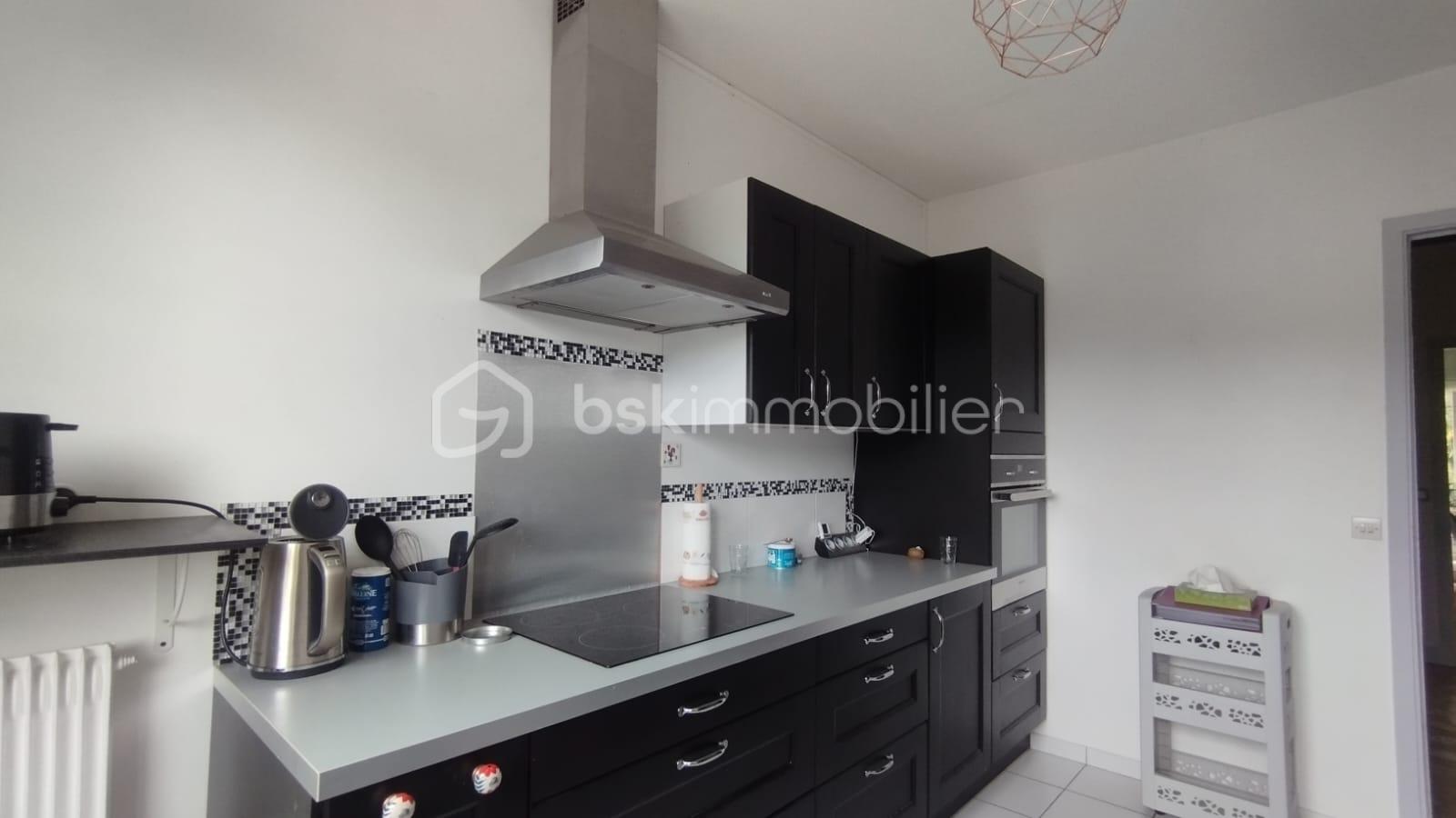 Appartement de 55 m² - WhatsApp Image 2025-08-01 à 20.48.55_23acc63a.jpg