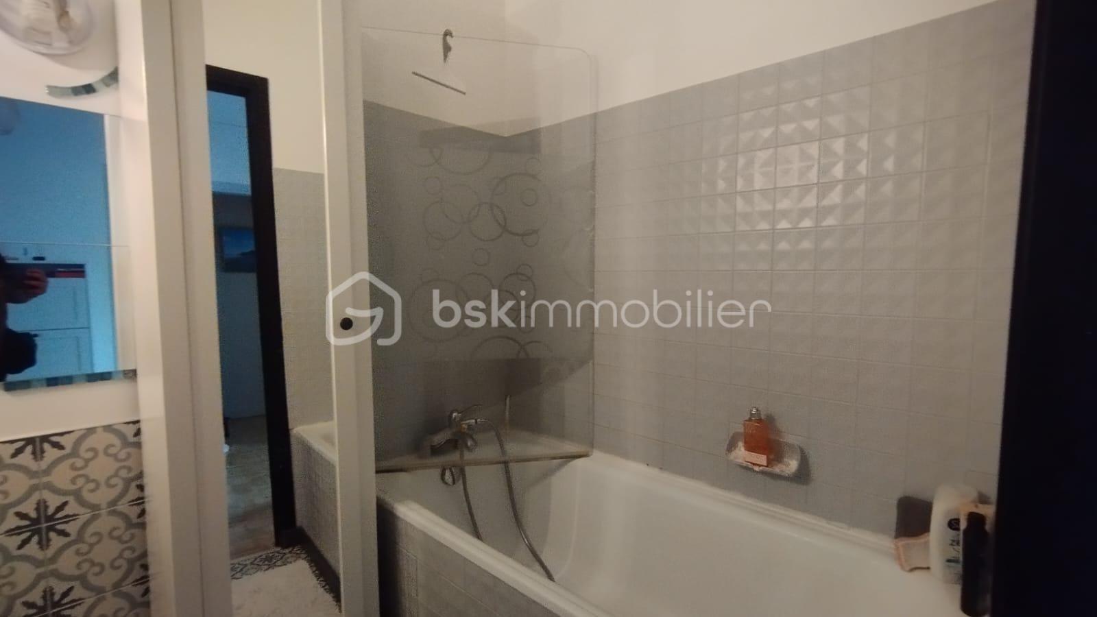 Appartement de 55 m² - WhatsApp Image 2025-08-01 à 20.48.54_137b0015.jpg