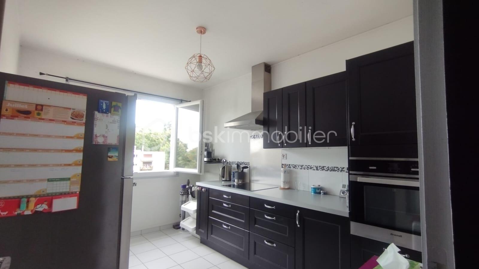 Appartement de 55 m² - WhatsApp Image 2025-08-01 à 20.48.55_f155e390.jpg