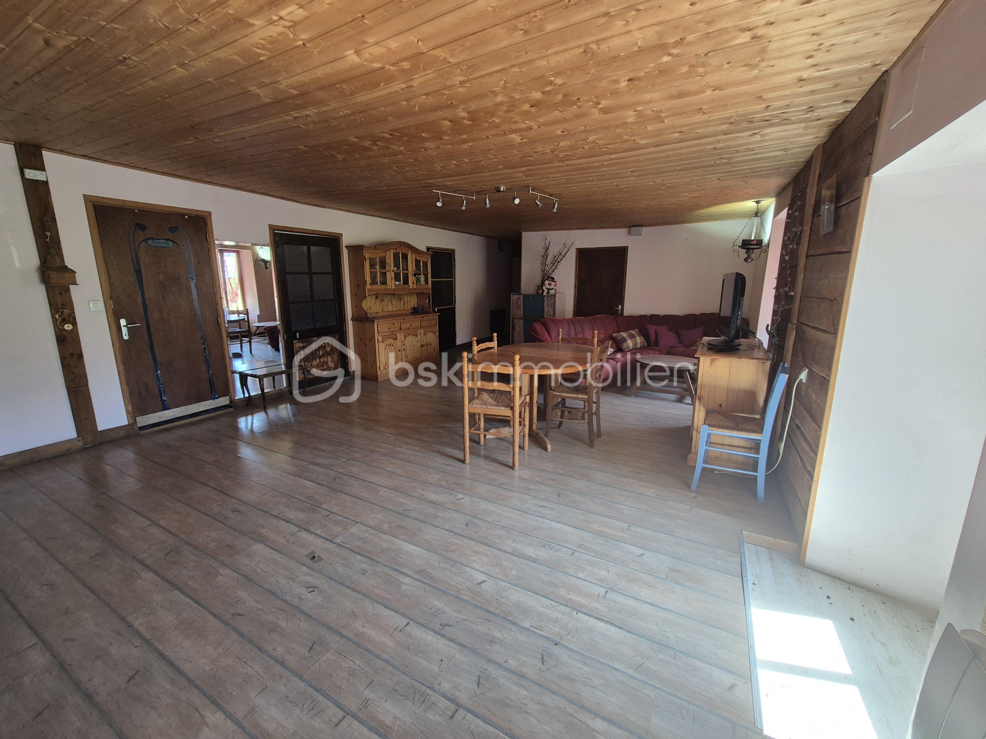 Loft de 105 m² - 20250628_110014.jpg