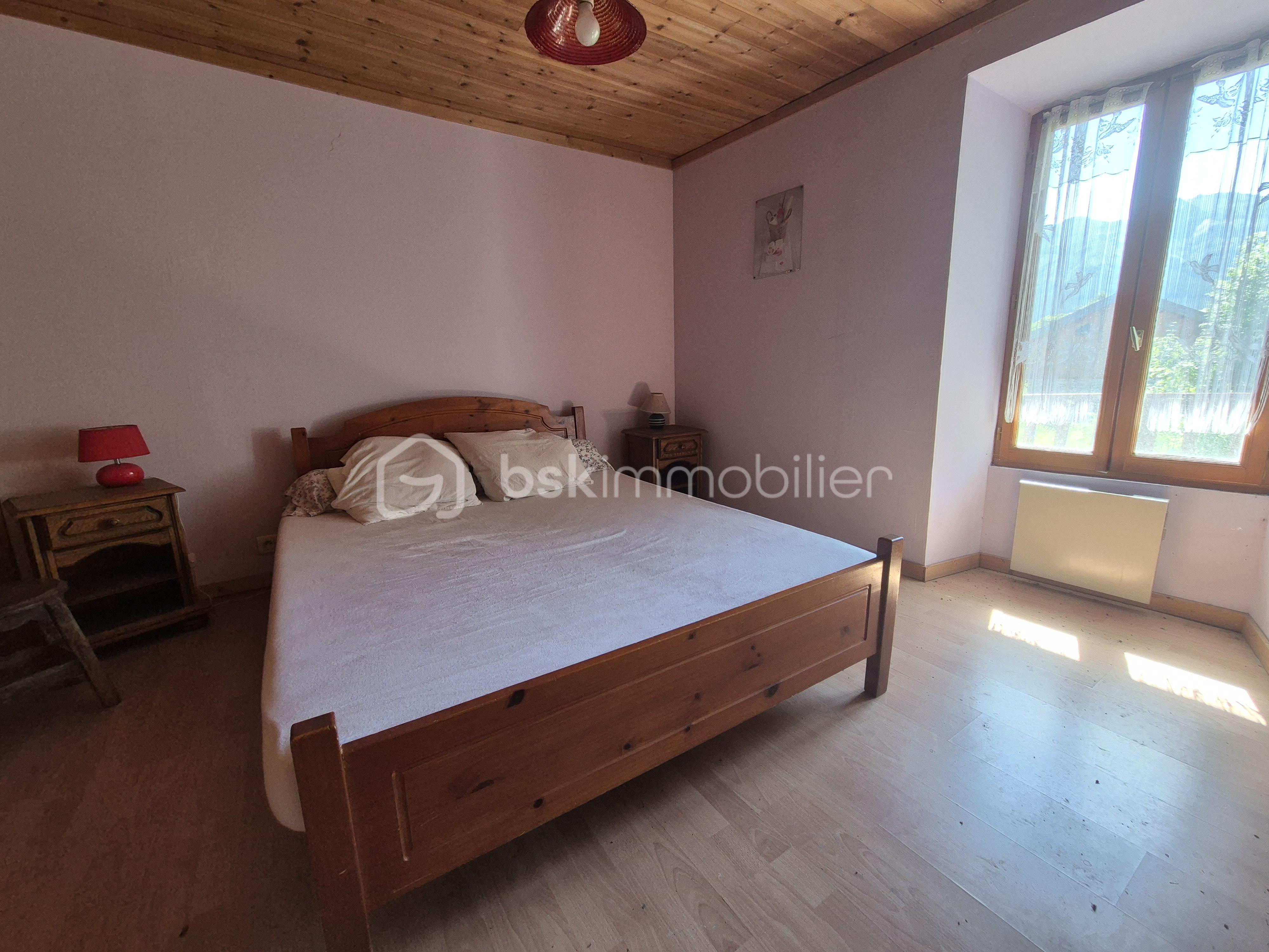 Loft de 105 m² - 20250628_105741.jpg