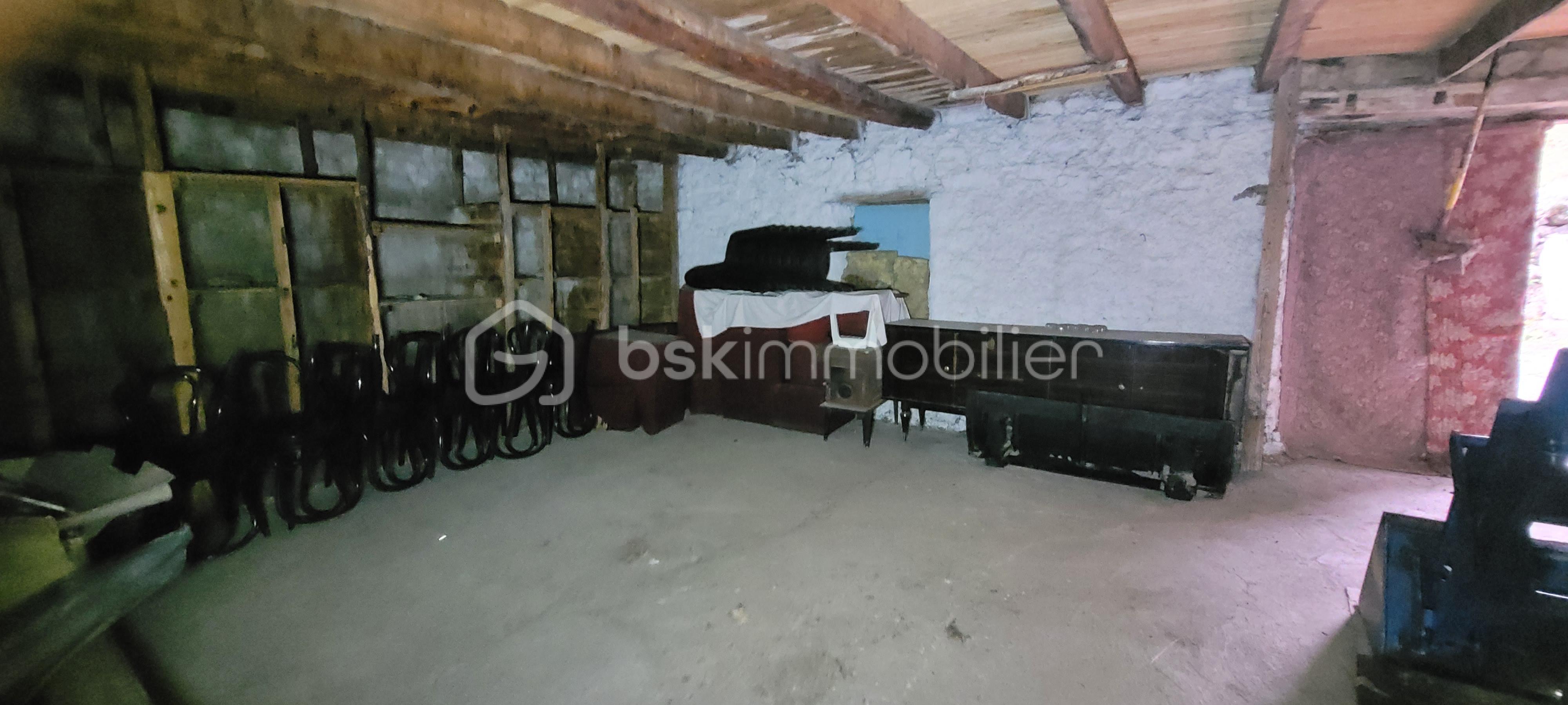 Loft de 105 m² - 20241001_173550.jpg
