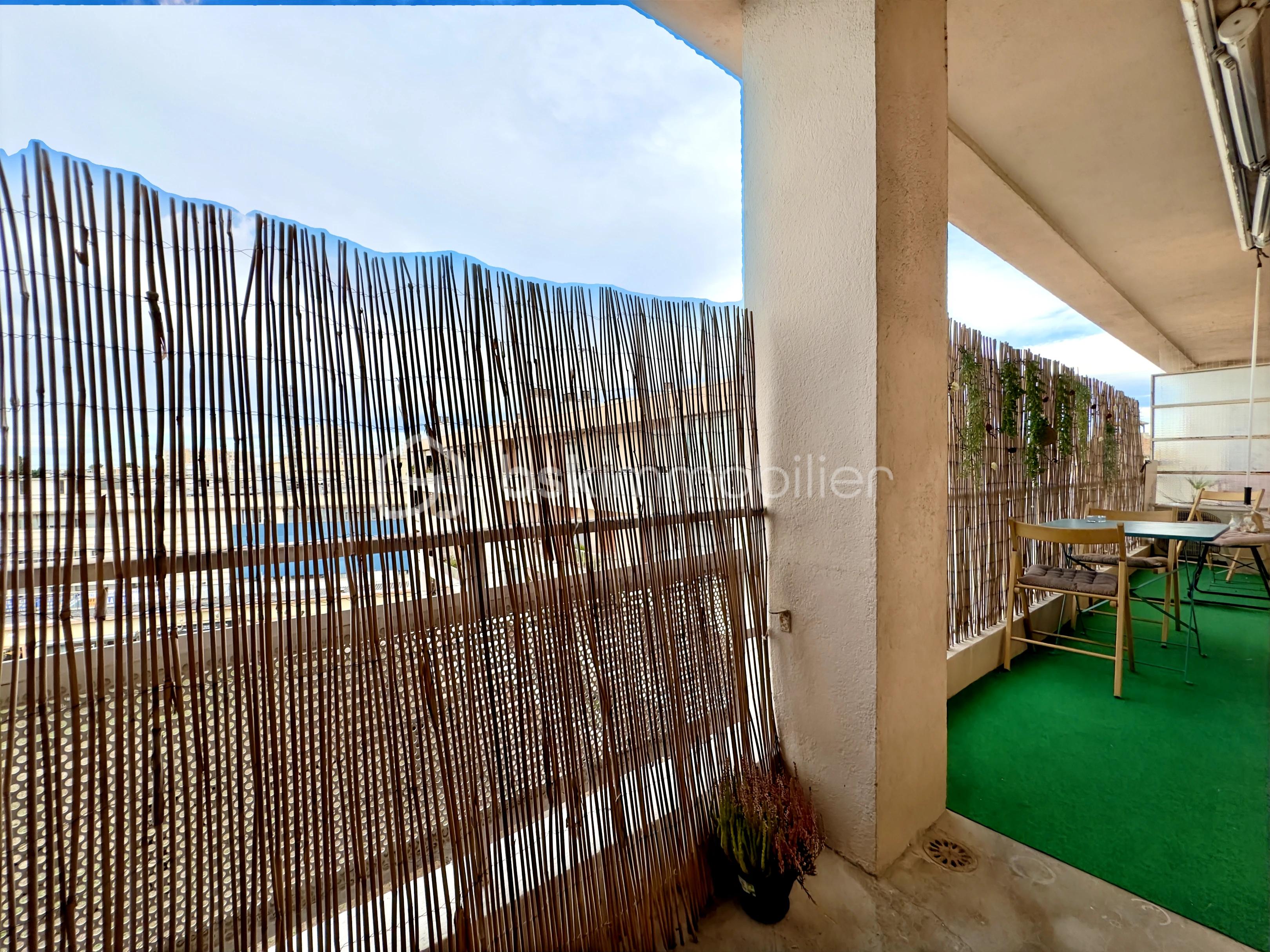 Appartement de 67,83 m² - e3ce7b44-96c4-4a41-b37e-f8e62ea00f5d.jpeg