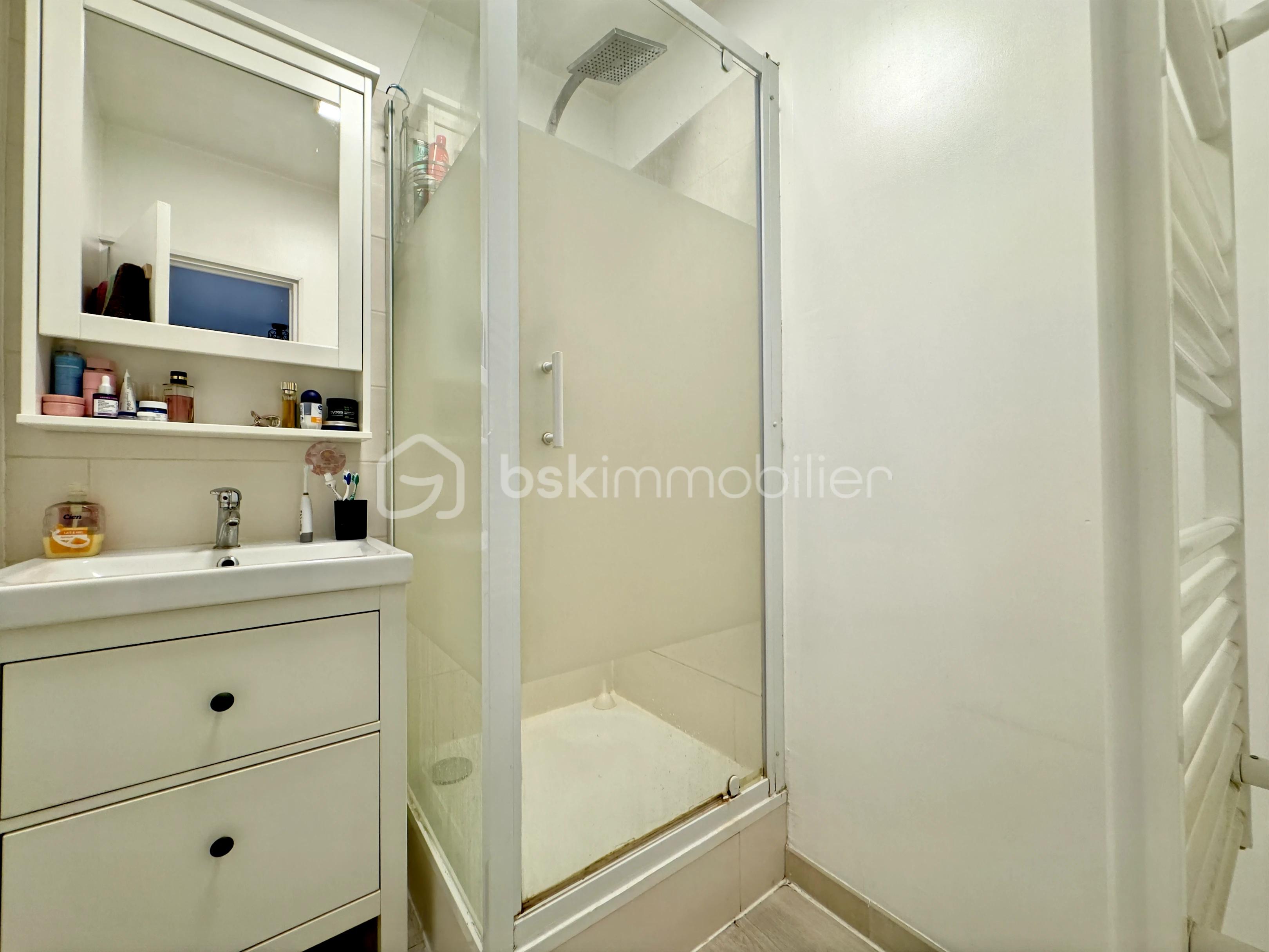 Appartement de 67,83 m² - 1b03a37a-3497-4031-b617-dd78d411c3cf.jpeg