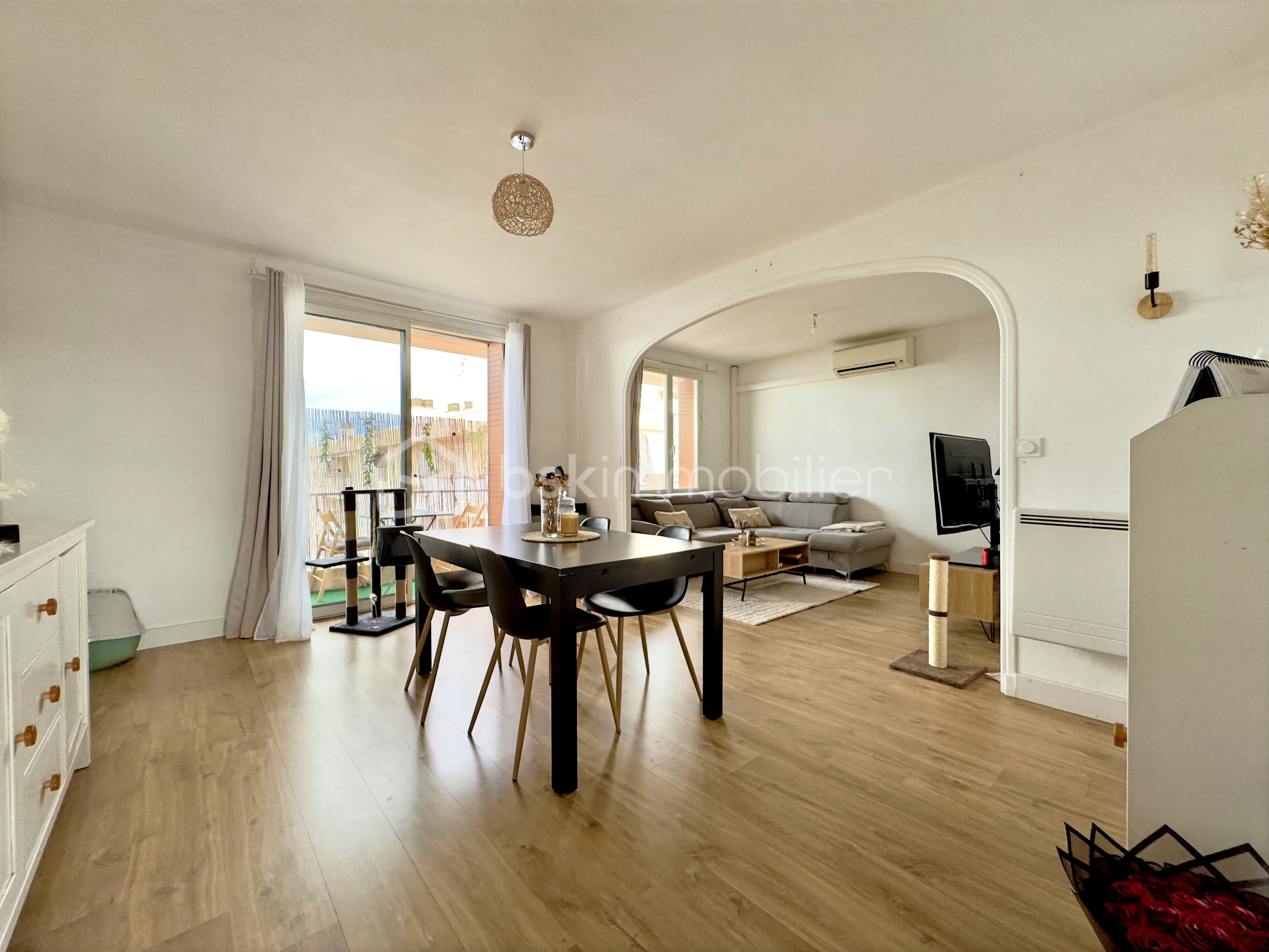 Appartement de 67,83 m² - 77121719-d210-4a0e-843e-cea4f39c5379.jpeg