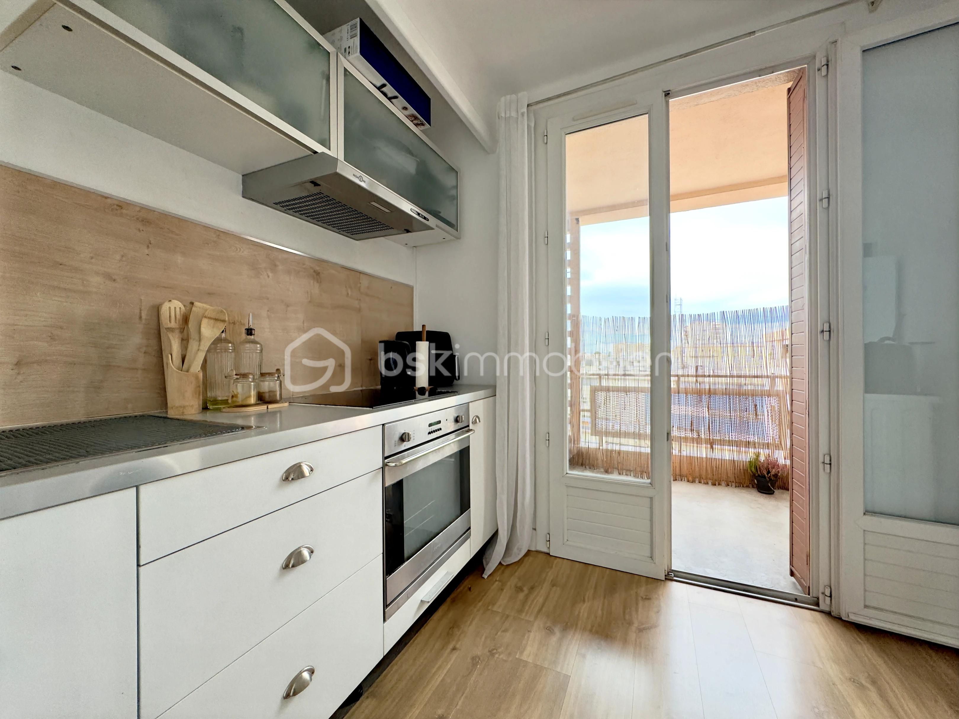 Appartement de 67,83 m² - 17c74b83-ea21-4106-9ace-e8d8829135e5.jpeg