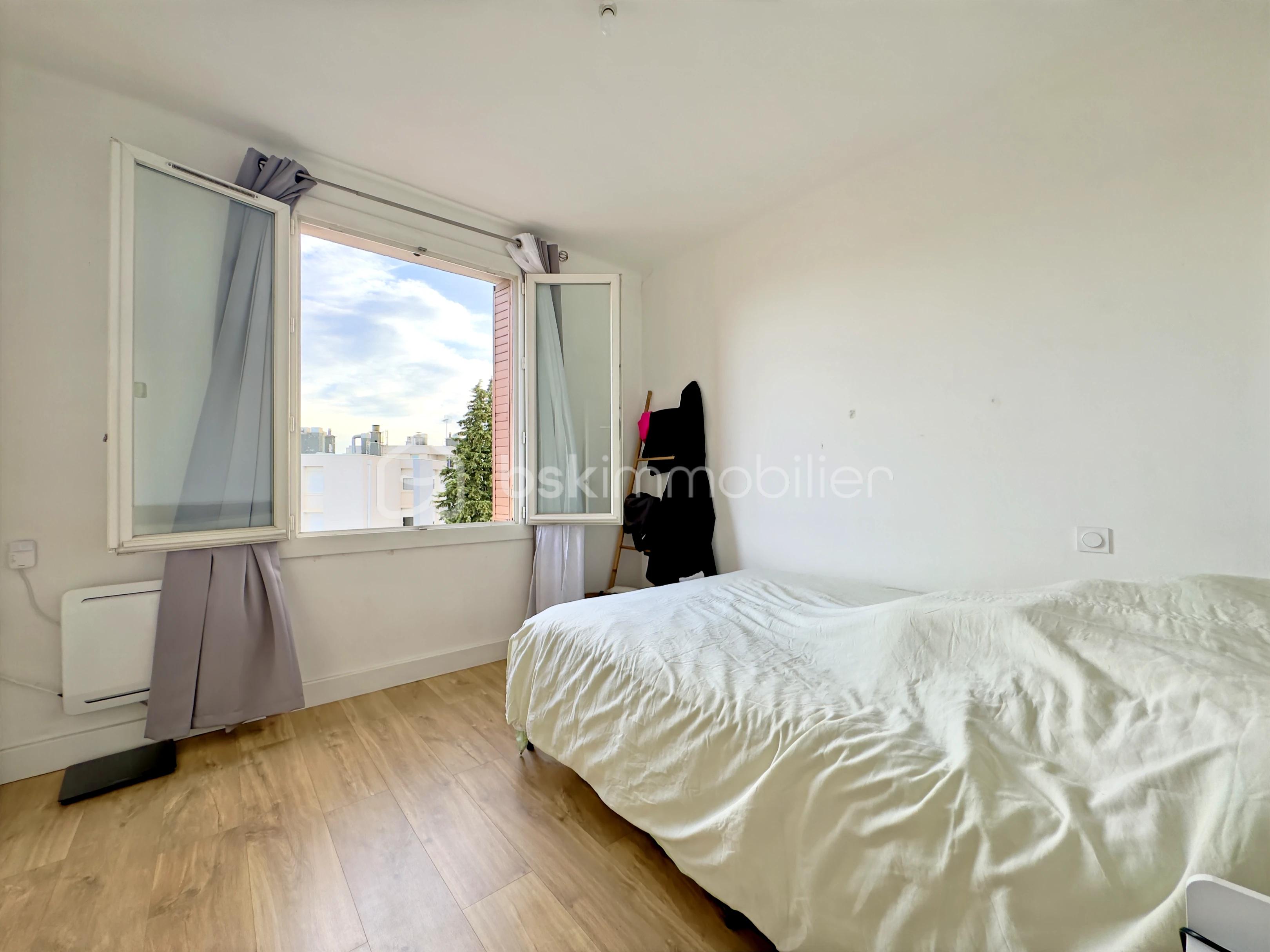 Appartement de 67,83 m² - 2d13745b-c011-4c1c-b468-cfd43772065c.jpeg