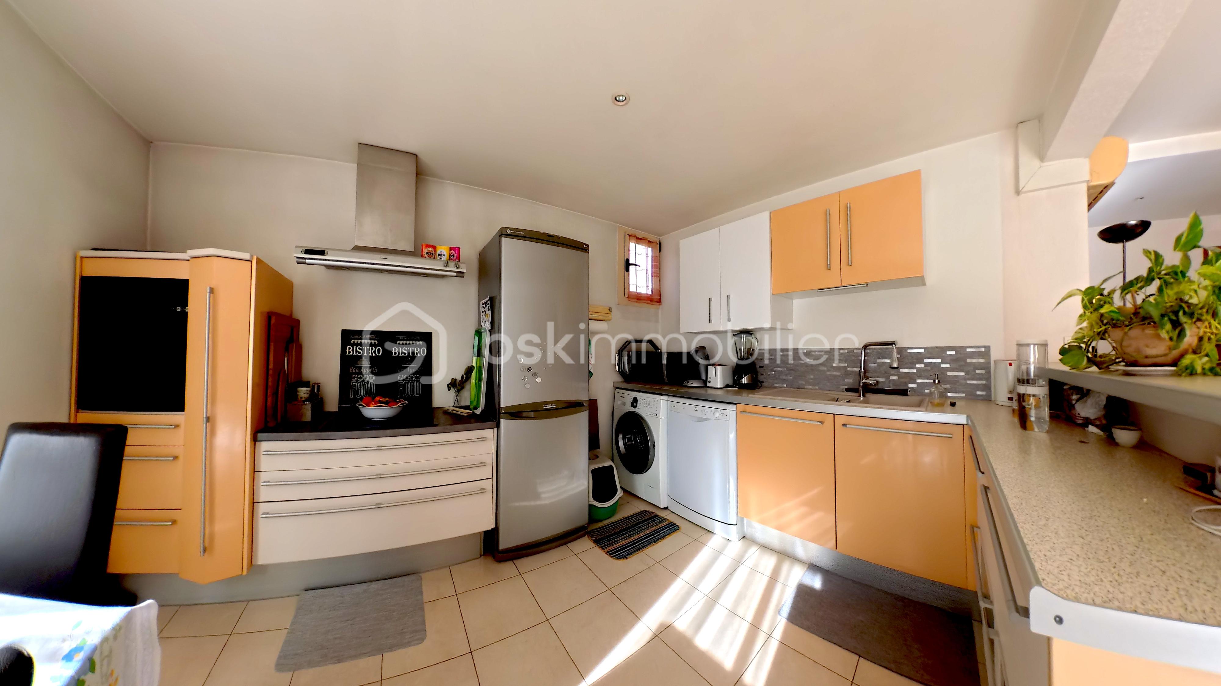 Appartement de 71 m² - IMG_20251118_112646_00_219.jpg