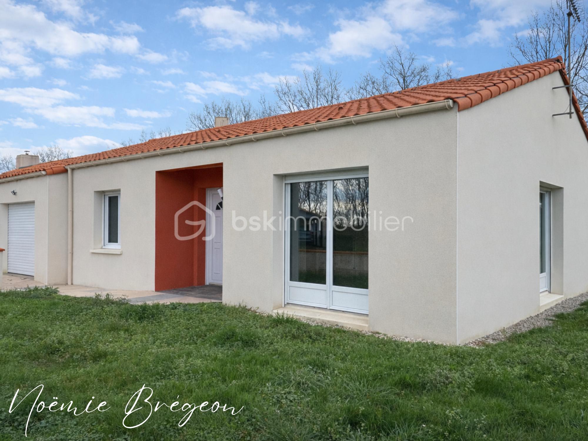 Noëmie Brégeon (8).png