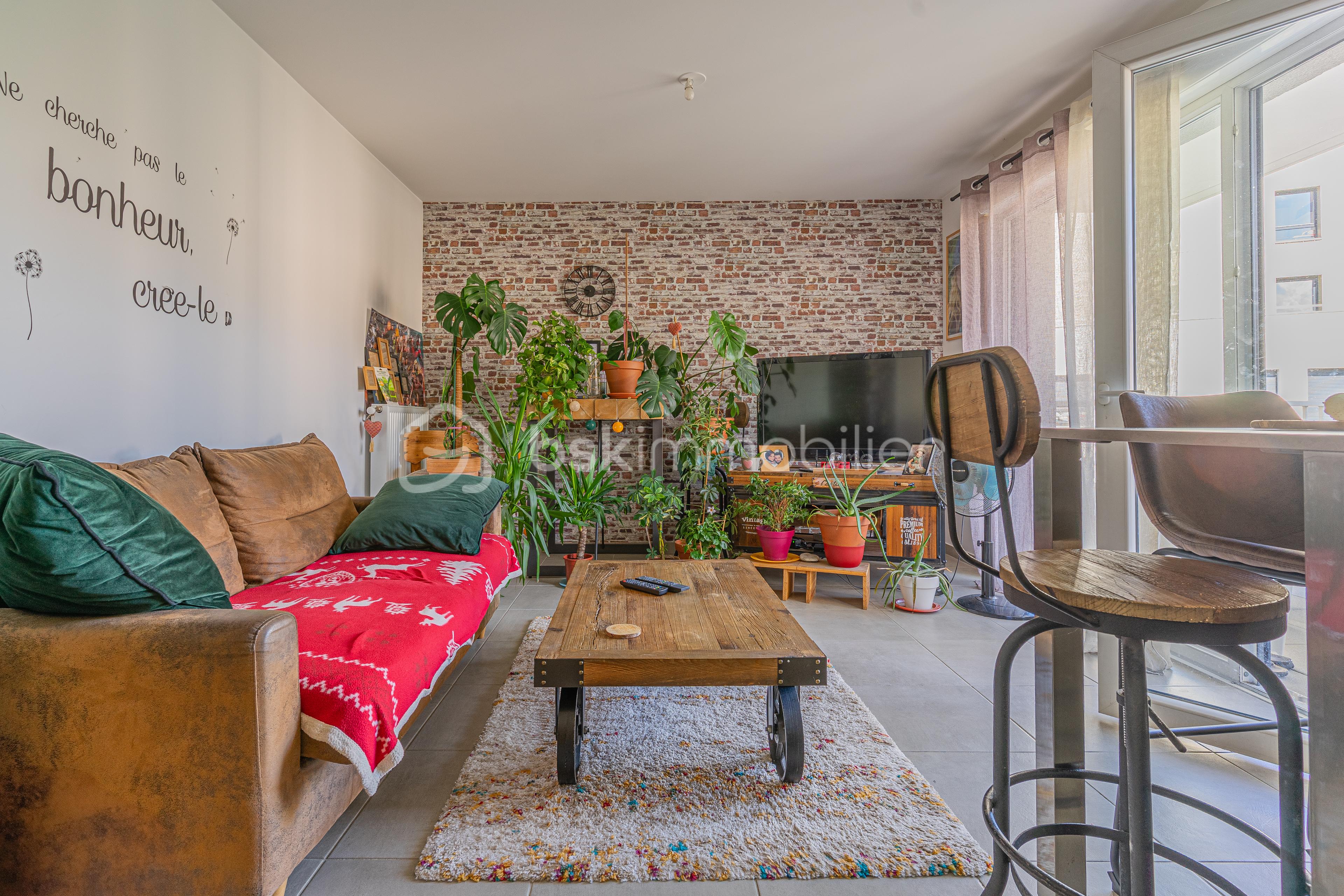 Appartement de 45 m² - DSC06485-HDR.jpg