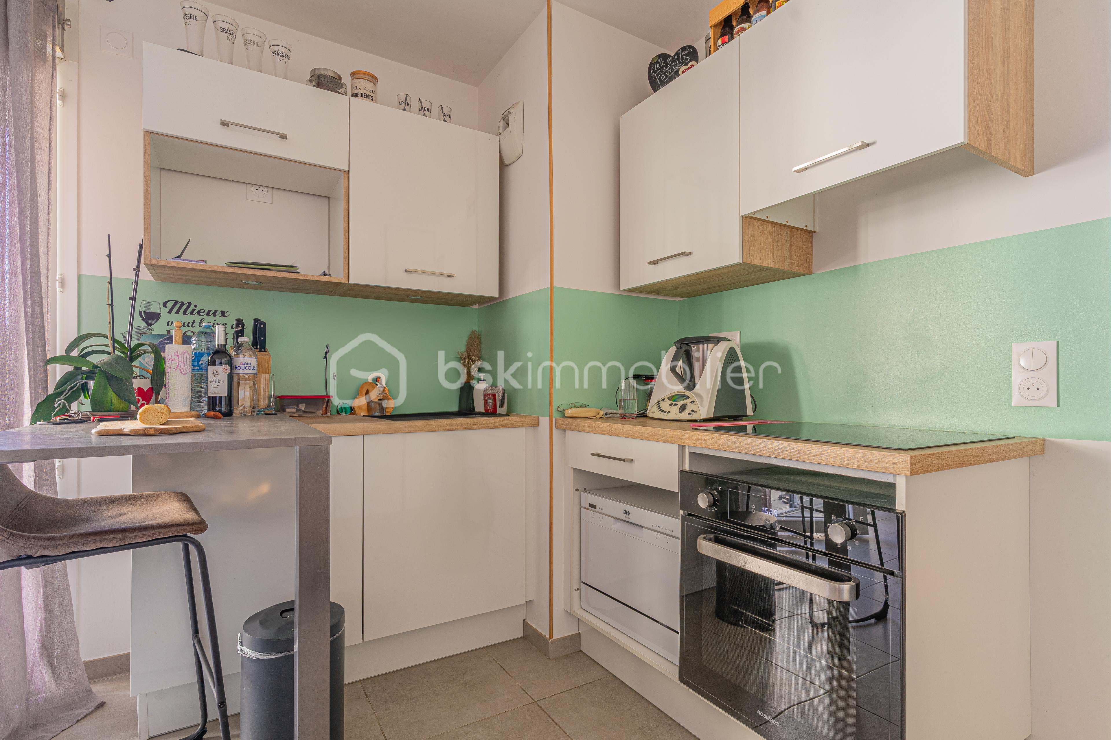 Appartement de 45 m² - DSC06491-HDR.jpg