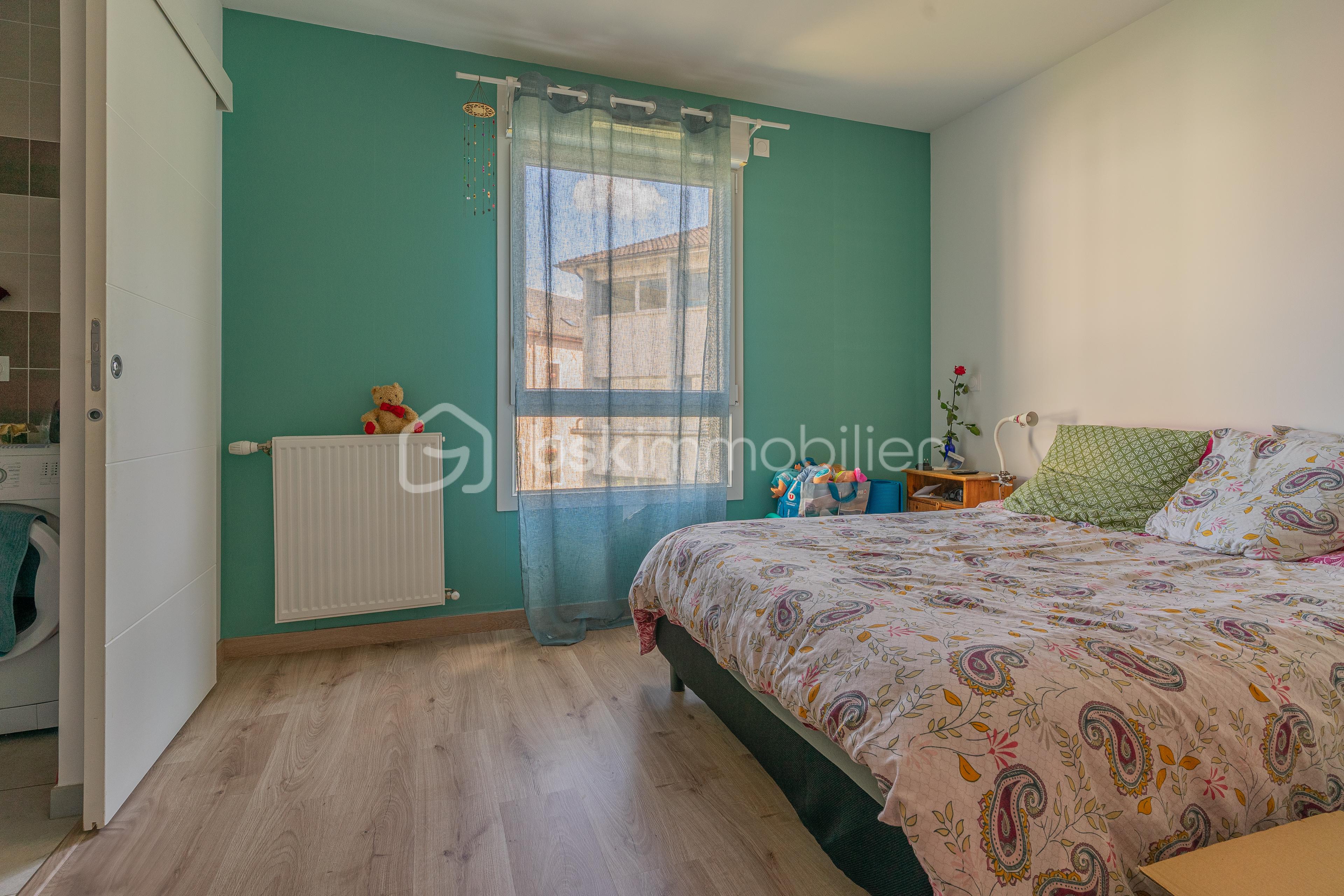 Appartement de 45 m² - DSC06479-HDR.jpg