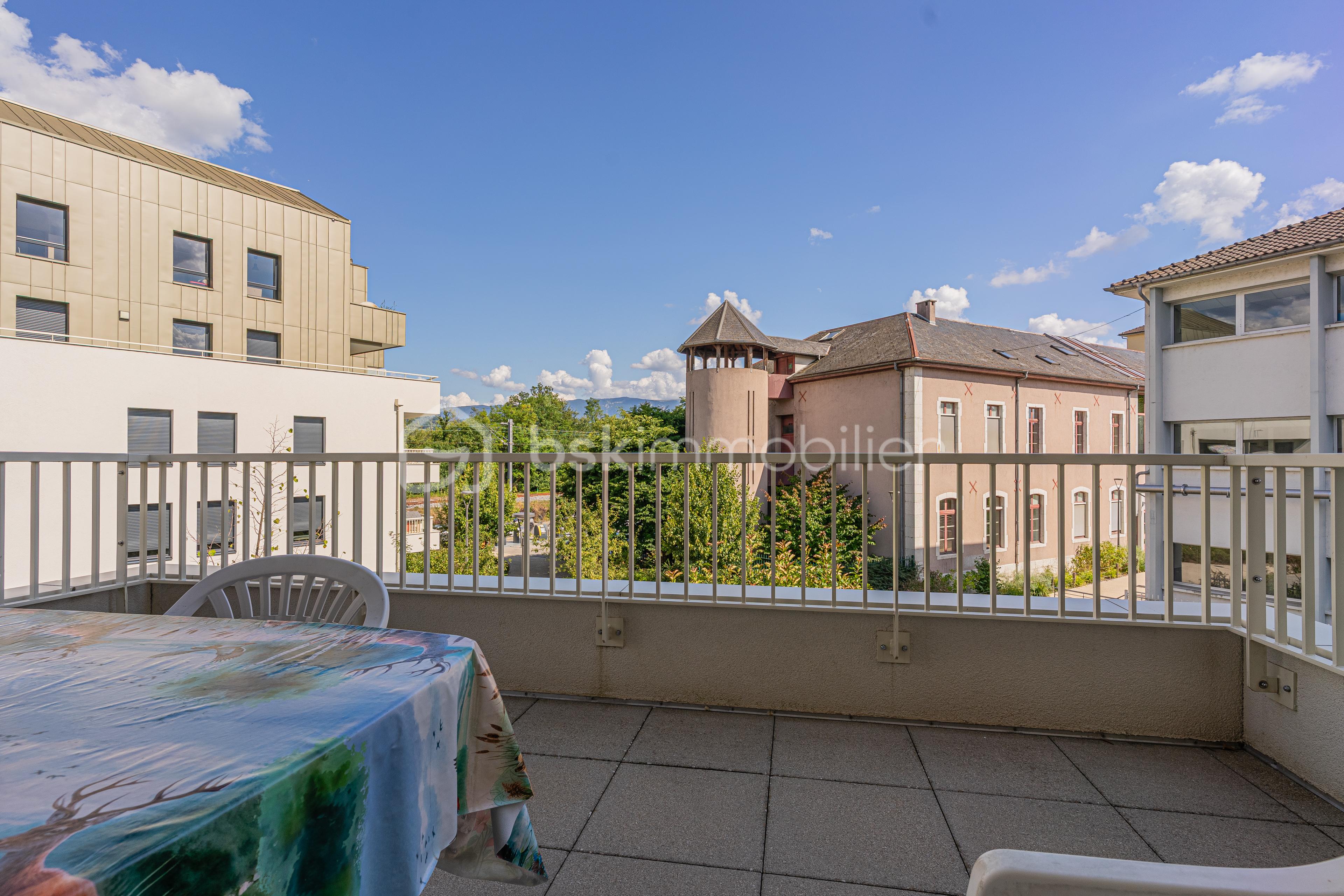 Appartement de 45 m² - DSC06497-HDR.jpg