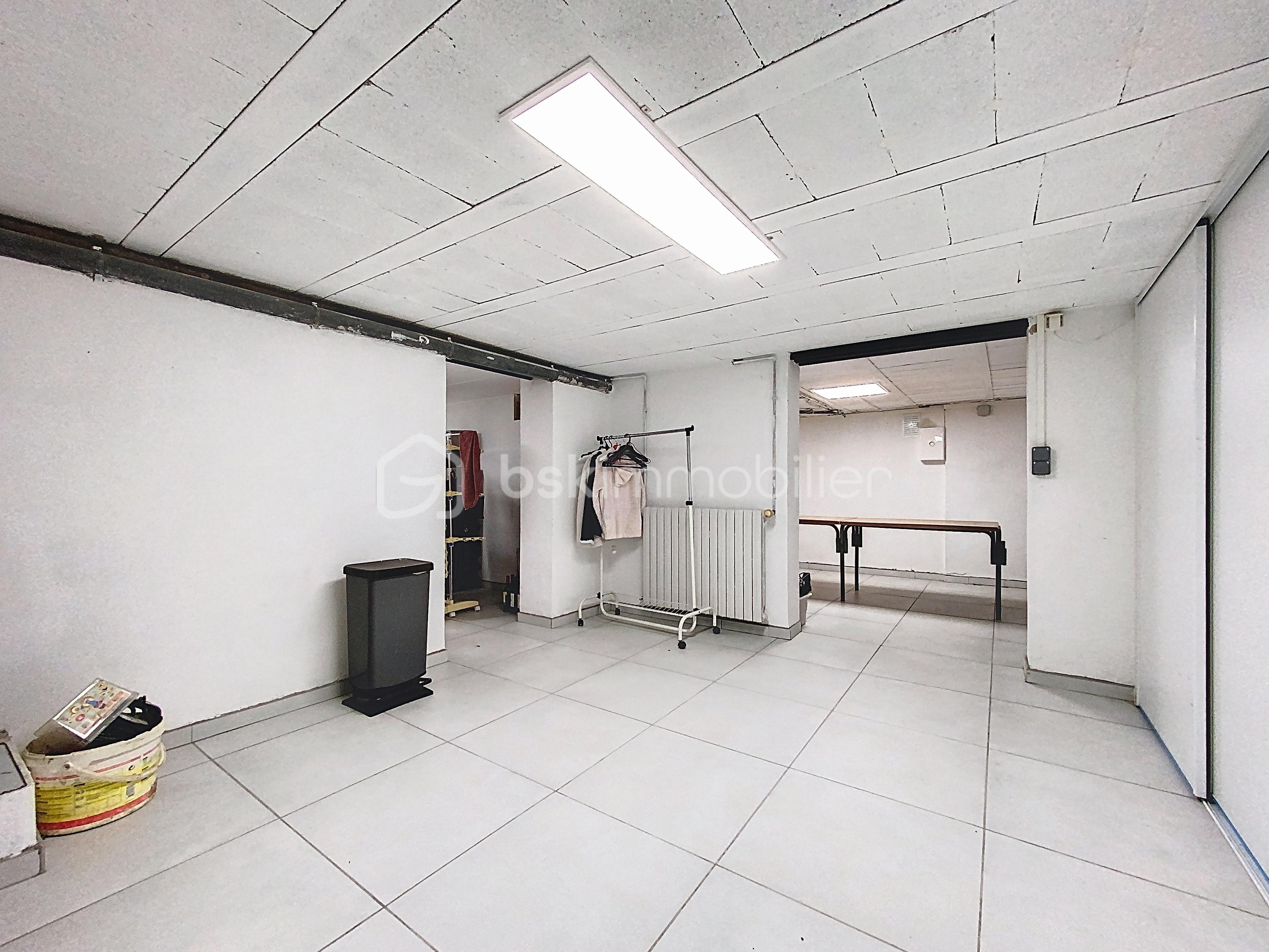 Maison de 73 m² - maison-4pces-tremblay-73m_00022.jpg