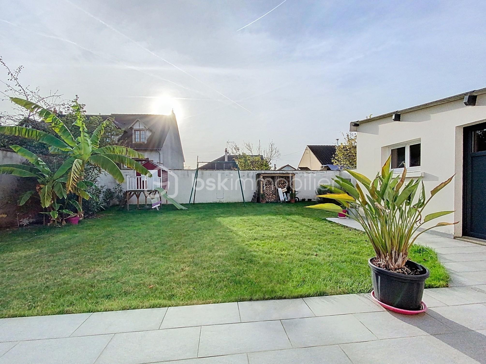 Maison de 73 m² - maison-4pces-tremblay-73m_00030.jpg