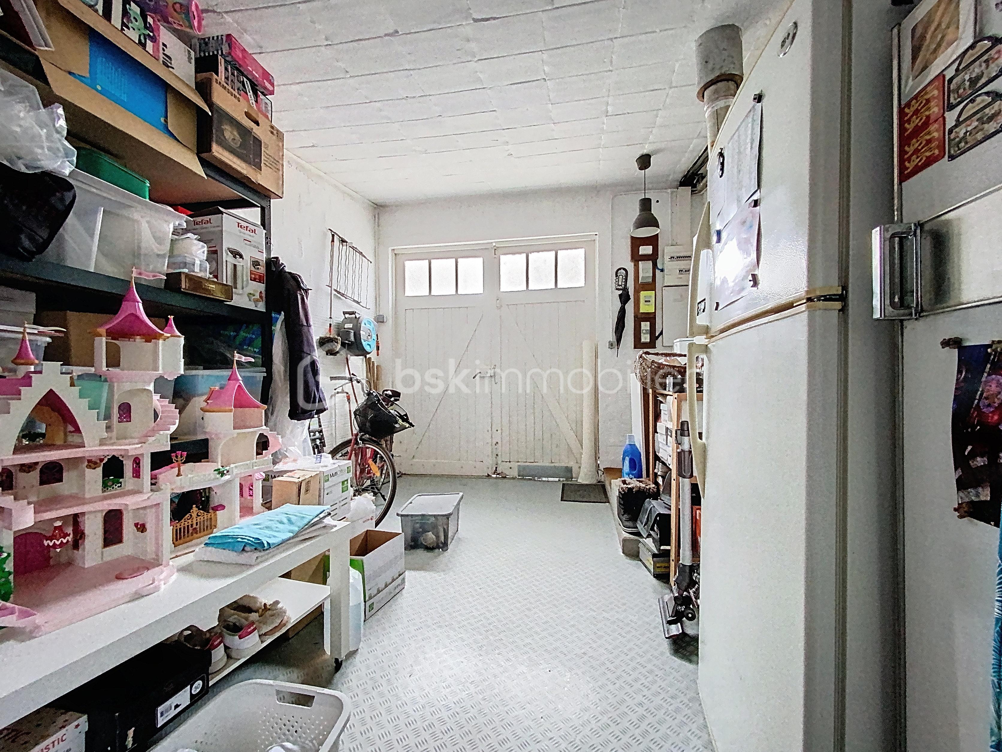 Maison de 73 m² - maison-4pces-tremblay-73m_00019.jpg