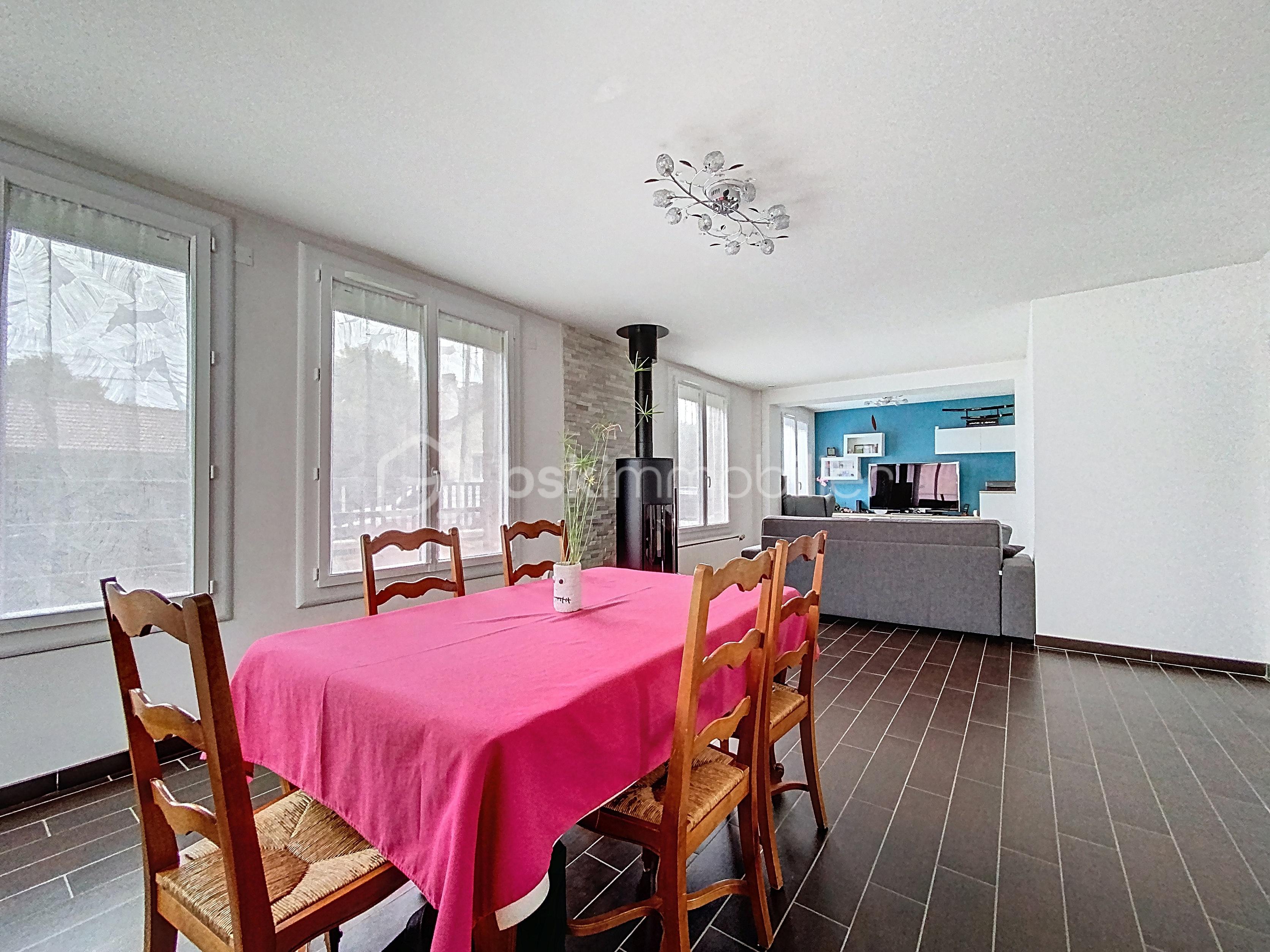 Maison de 73 m² - maison-4pces-tremblay-73m_00007.jpg