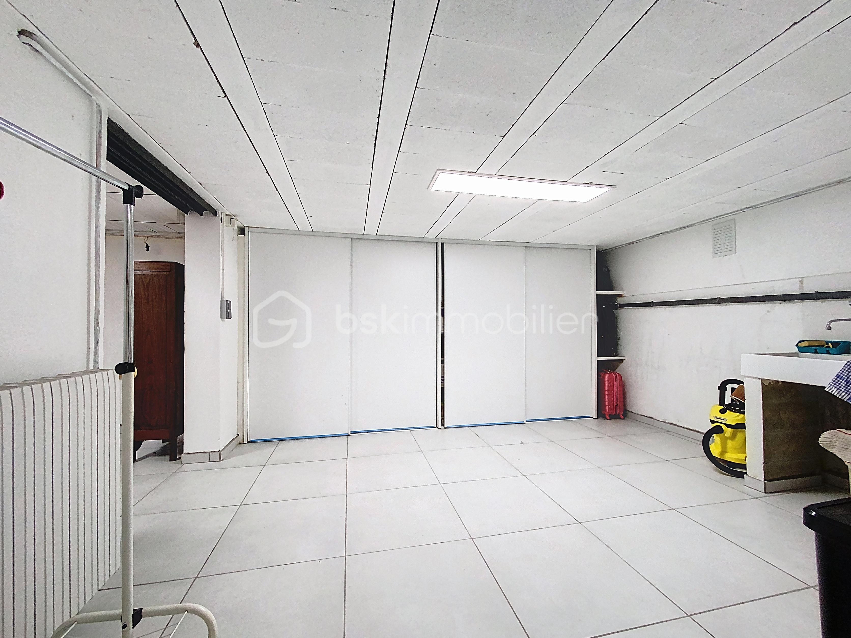 Maison de 73 m² - maison-4pces-tremblay-73m_00021.jpg