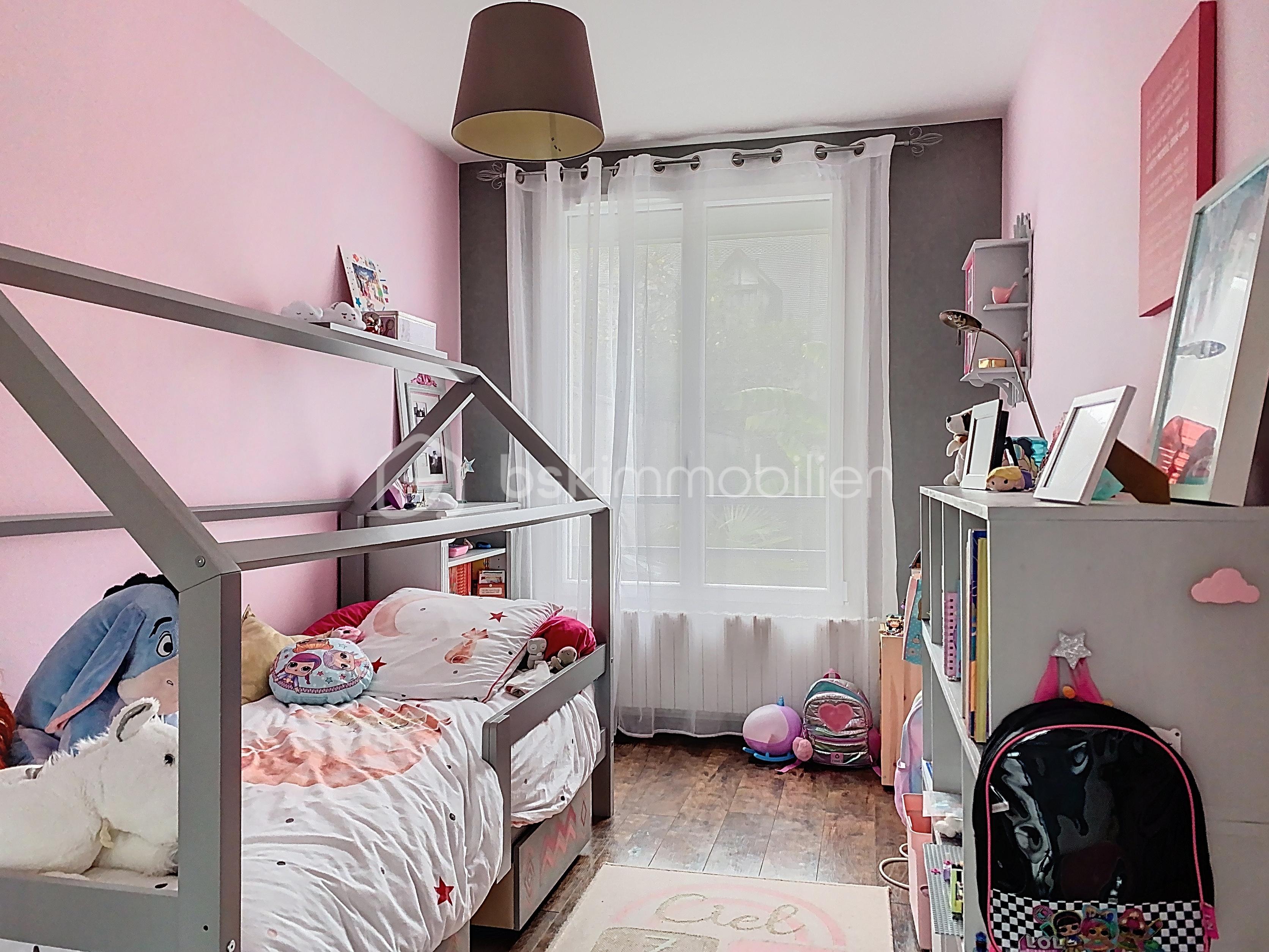 Maison de 73 m² - maison-4pces-tremblay-73m_00003.jpg