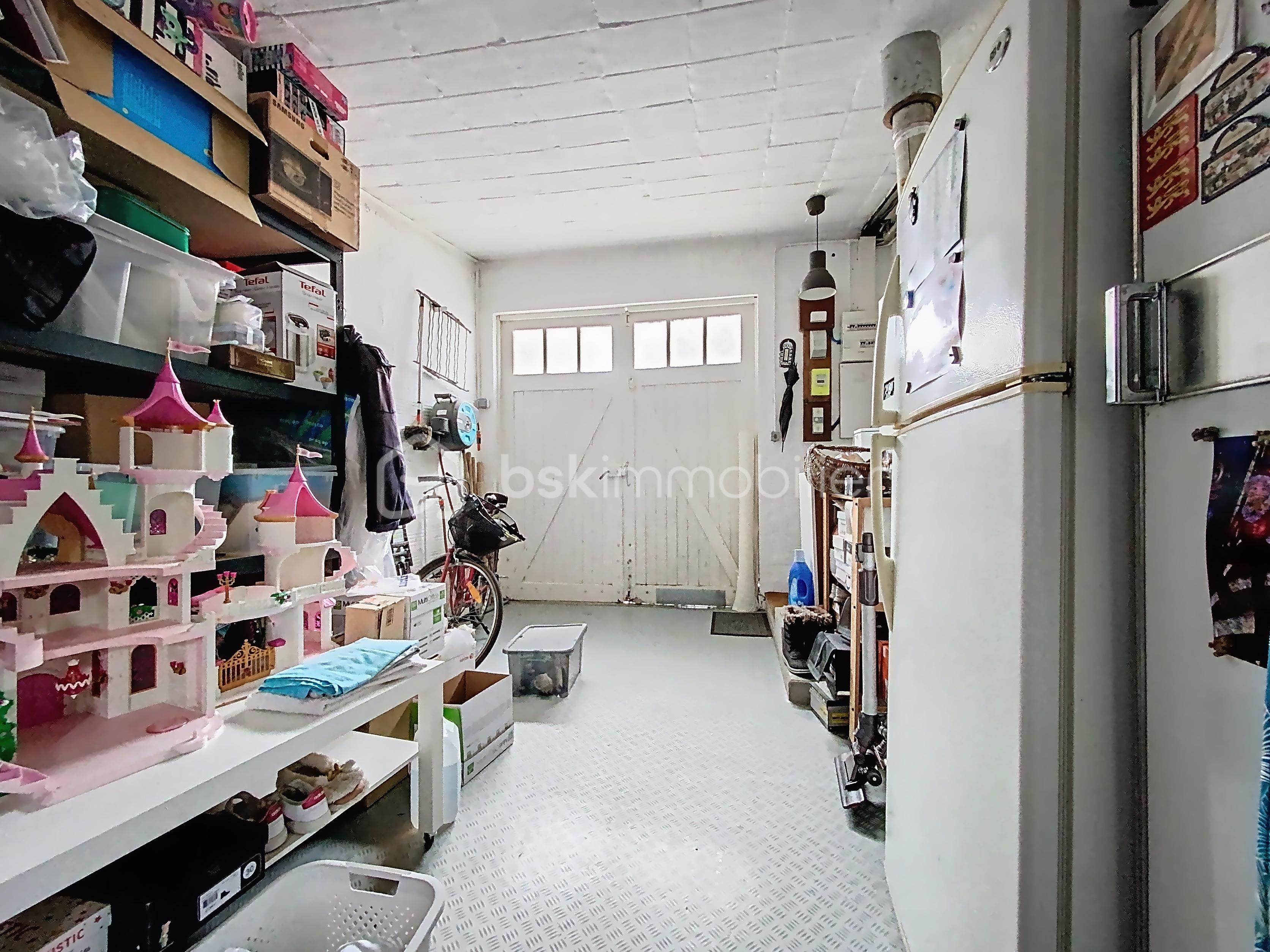 Maison de 73 m² - maison-4pces-tremblay-73m_00031.jpeg