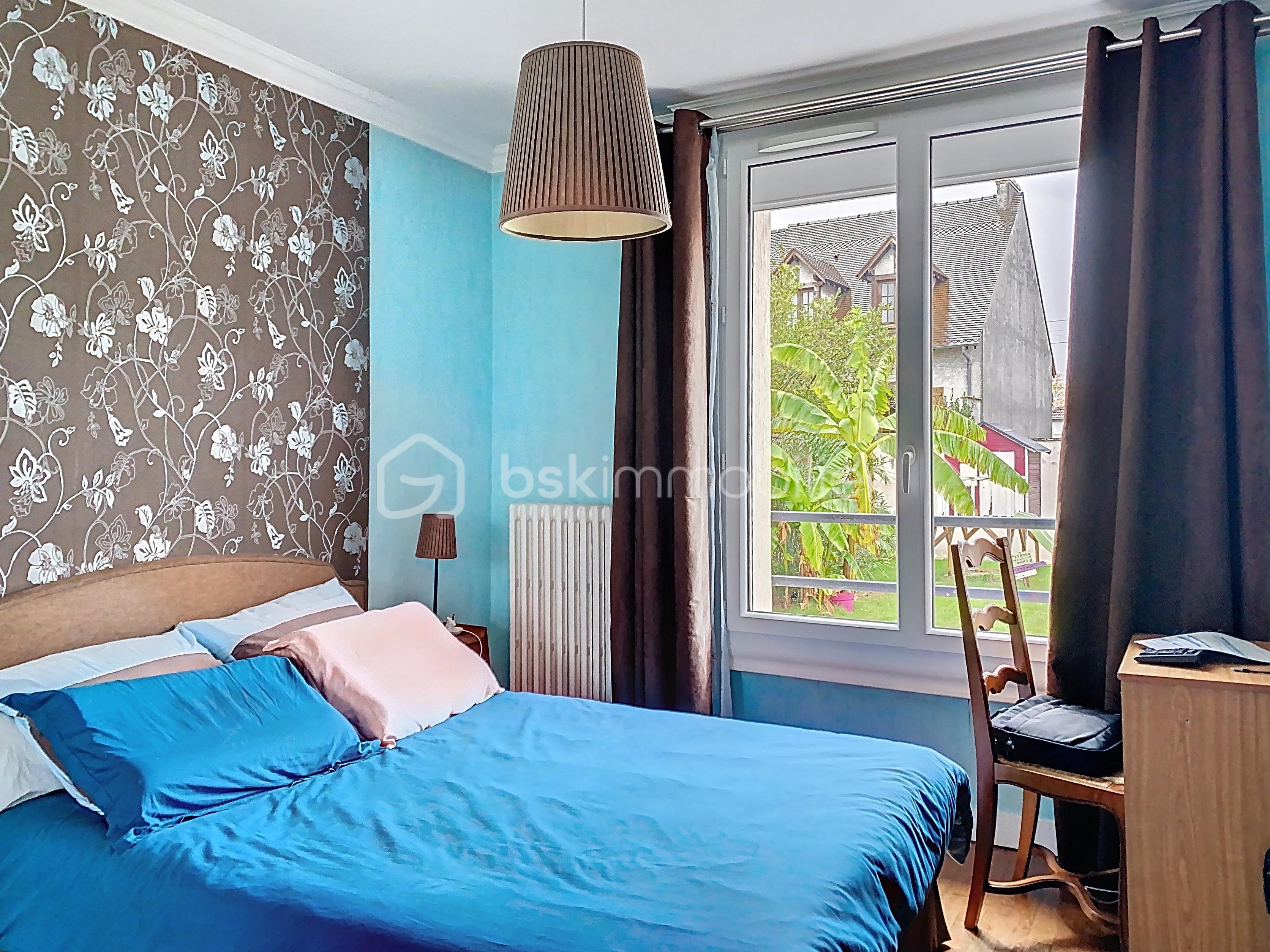 Maison de 73 m² - maison-4pces-tremblay-73m_00001.jpg