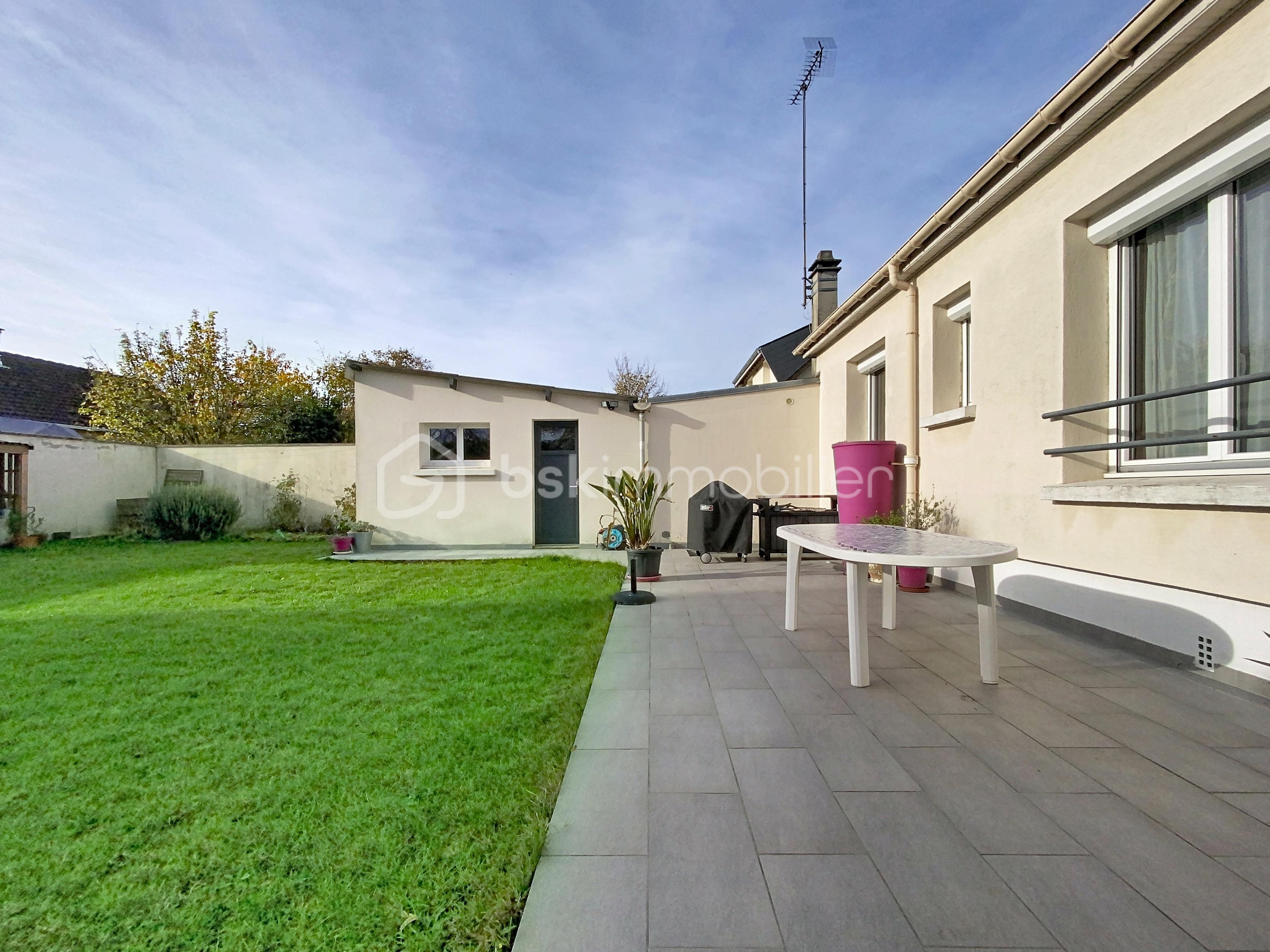 Maison de 73 m² - maison-4pces-tremblay-73m_00027.jpg