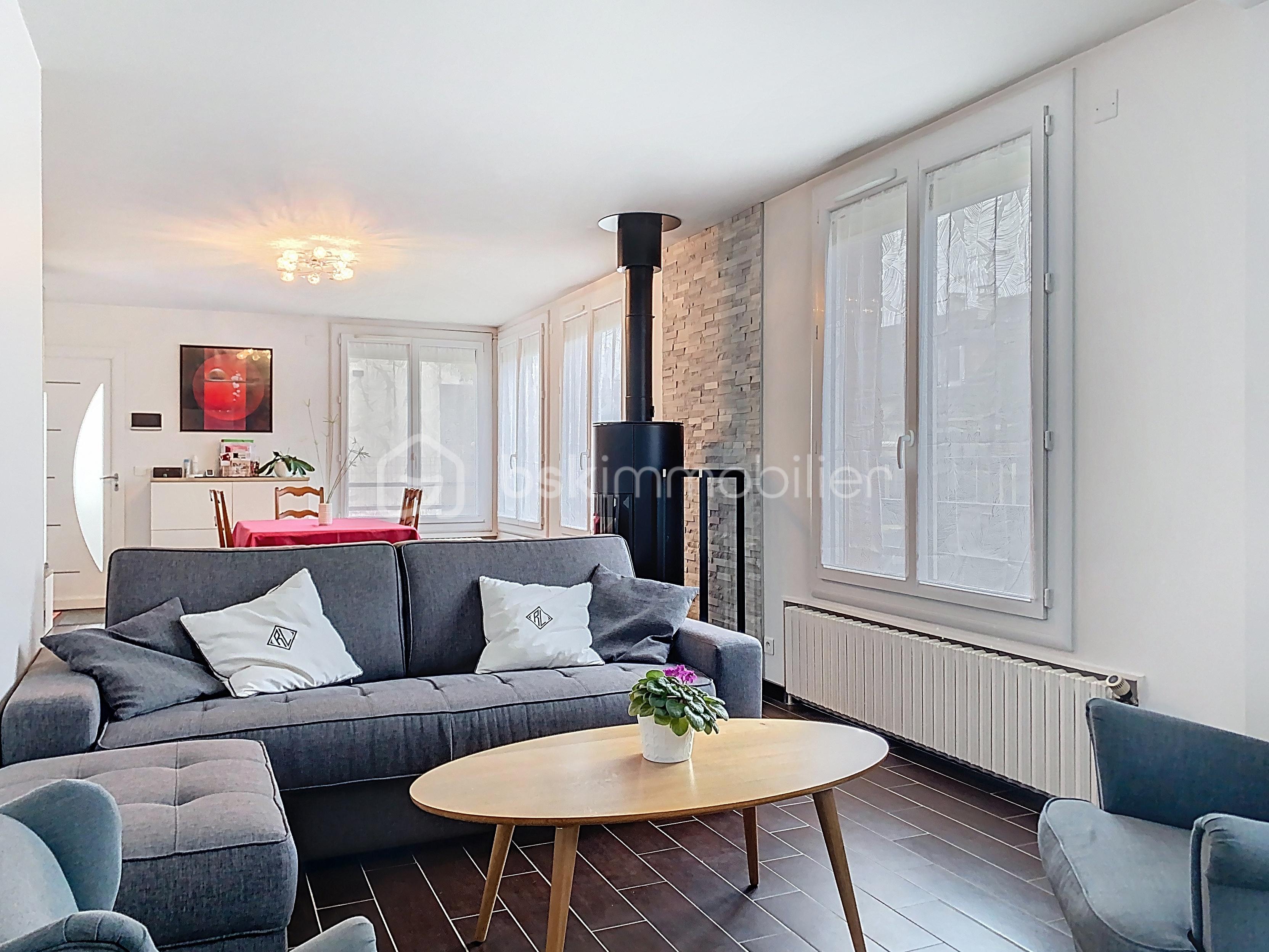 Maison de 73 m² - maison-4pces-tremblay-73m_00005.jpg