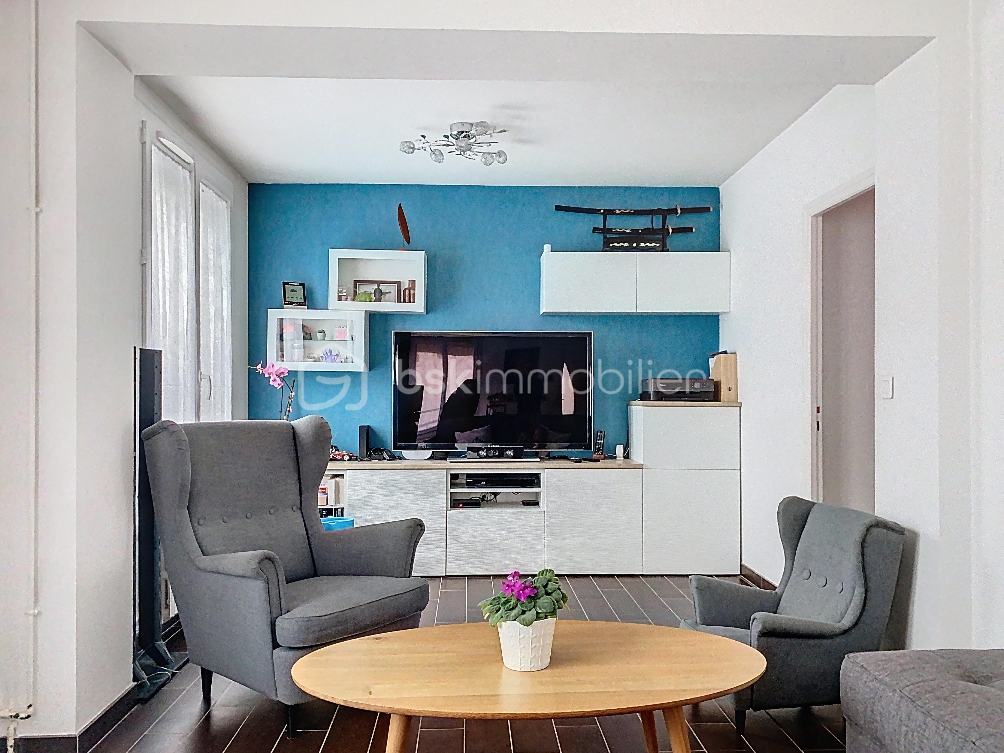 Maison de 73 m² - maison-4pces-tremblay-73m_00008.jpg