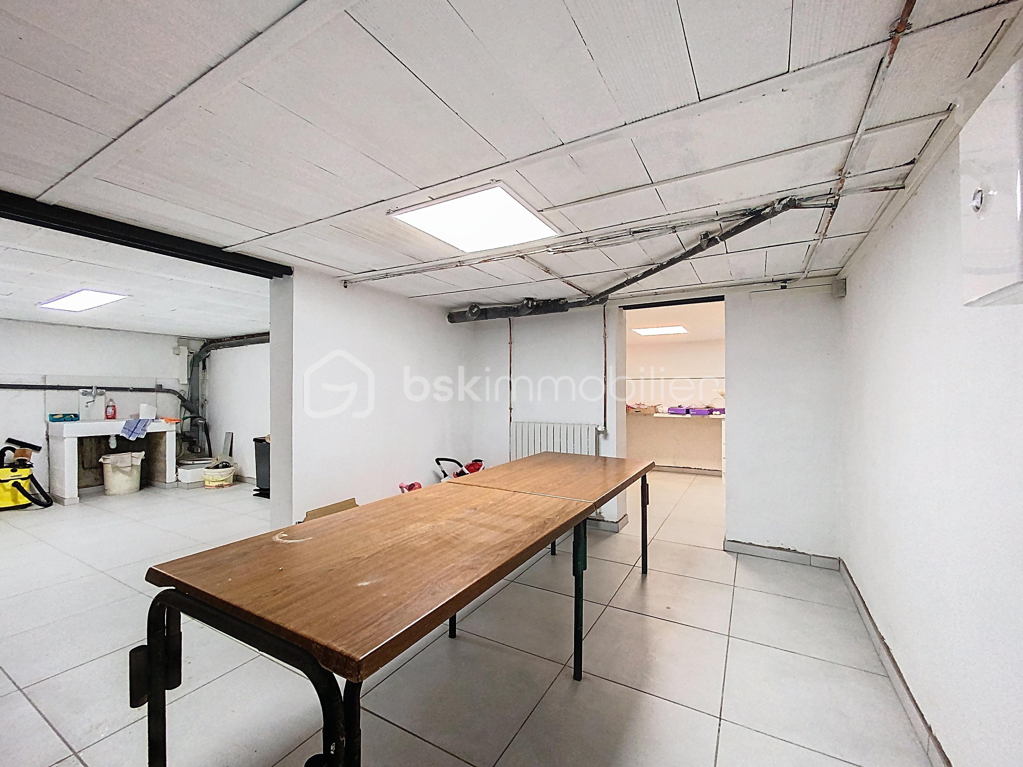 Maison de 73 m² - maison-4pces-tremblay-73m_00020.jpg