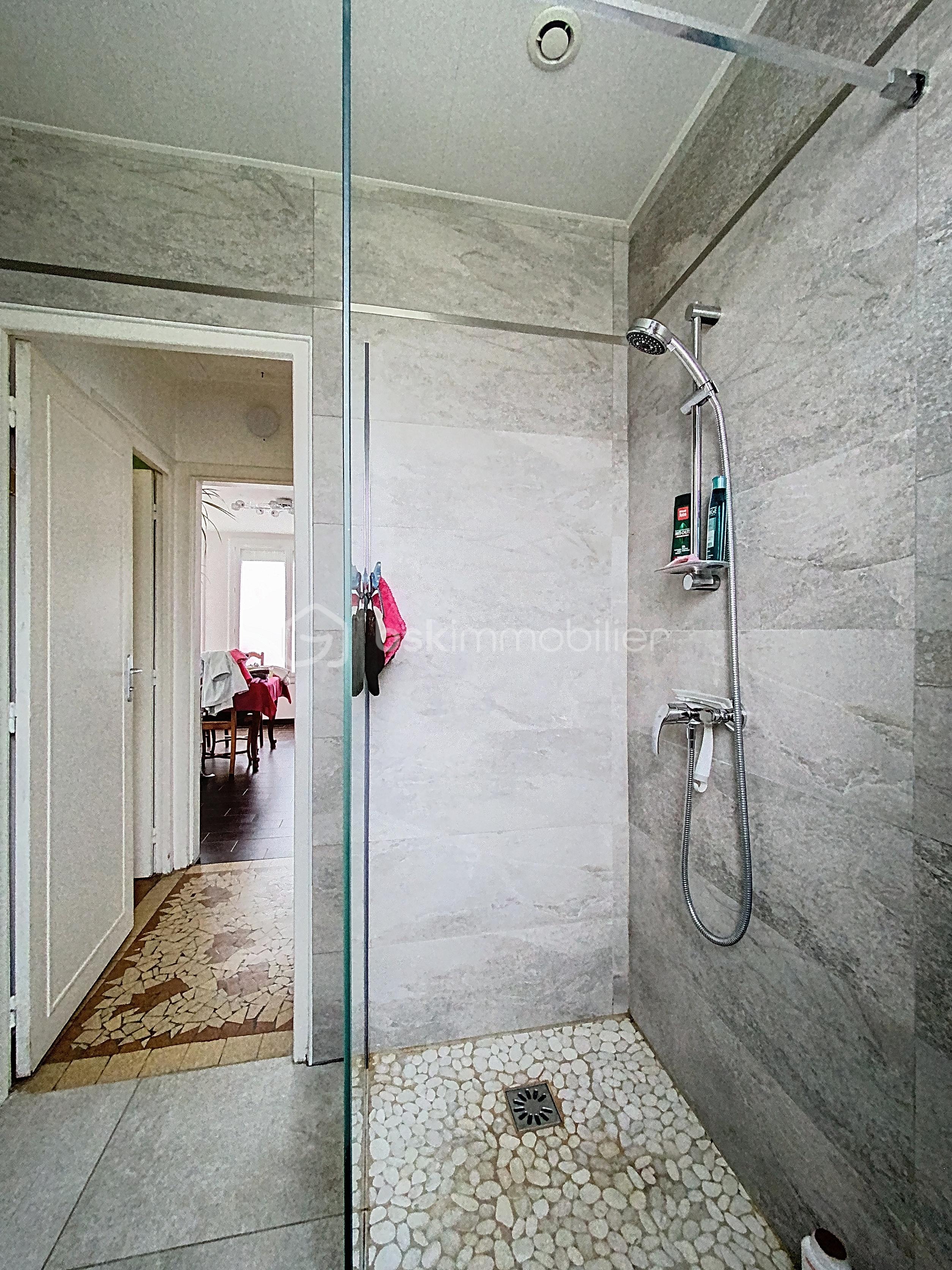 Maison de 73 m² - maison-4pces-tremblay-73m_00015.jpg