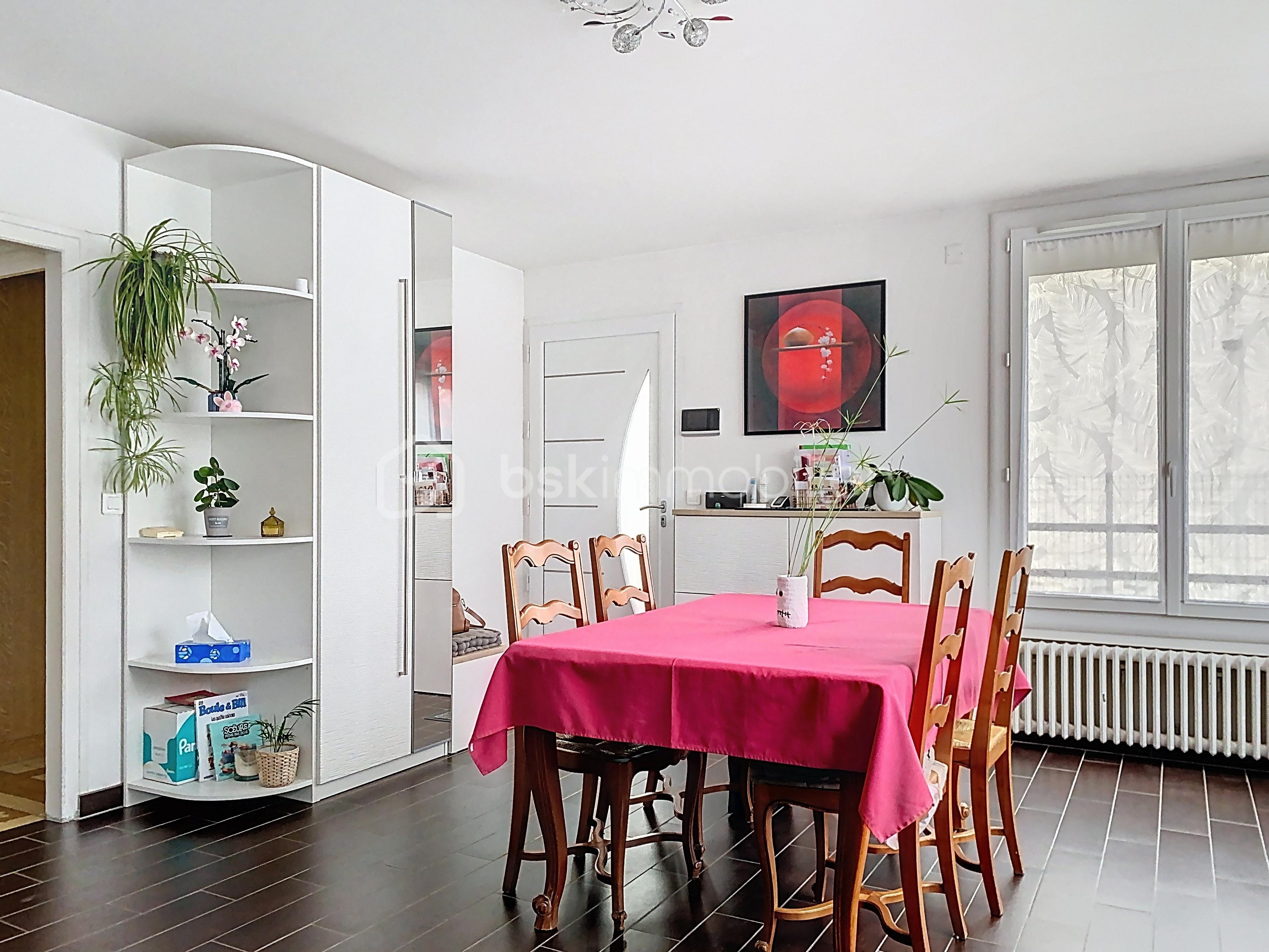 Maison de 73 m² - maison-4pces-tremblay-73m_00009.jpg