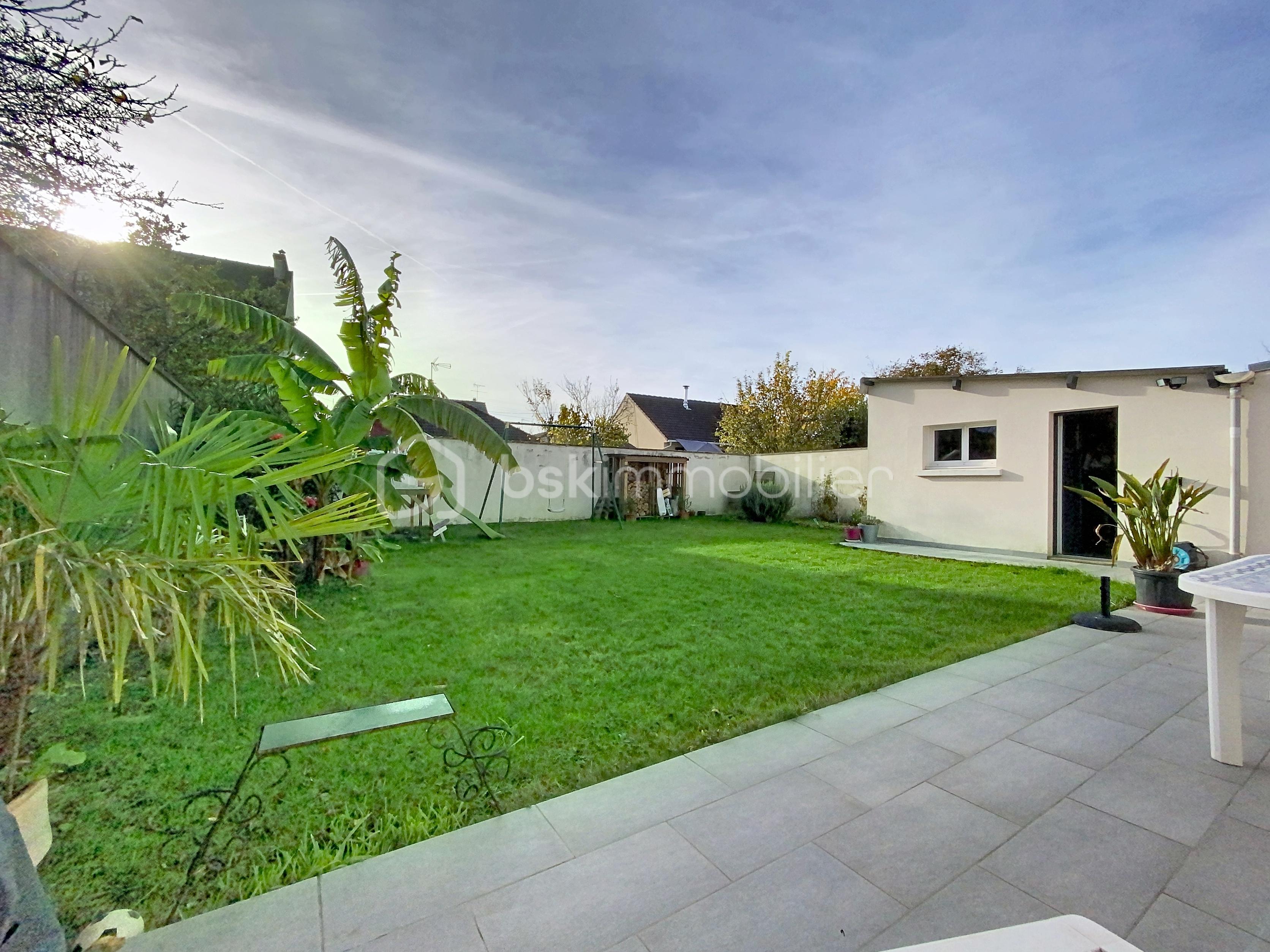 Maison de 73 m² - maison-4pces-tremblay-73m_00024.jpg